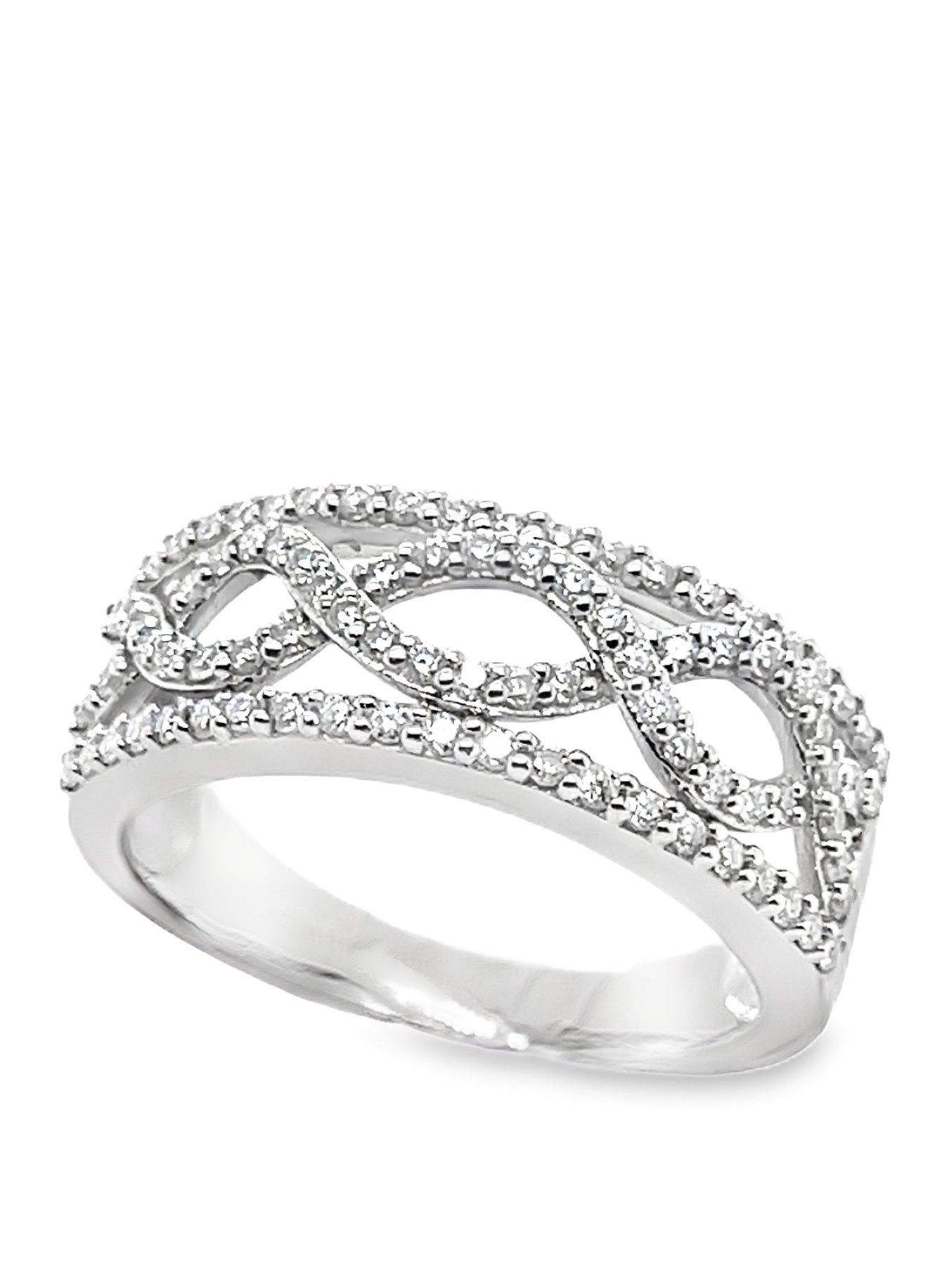 moissanite-9kw-moissanite-ring