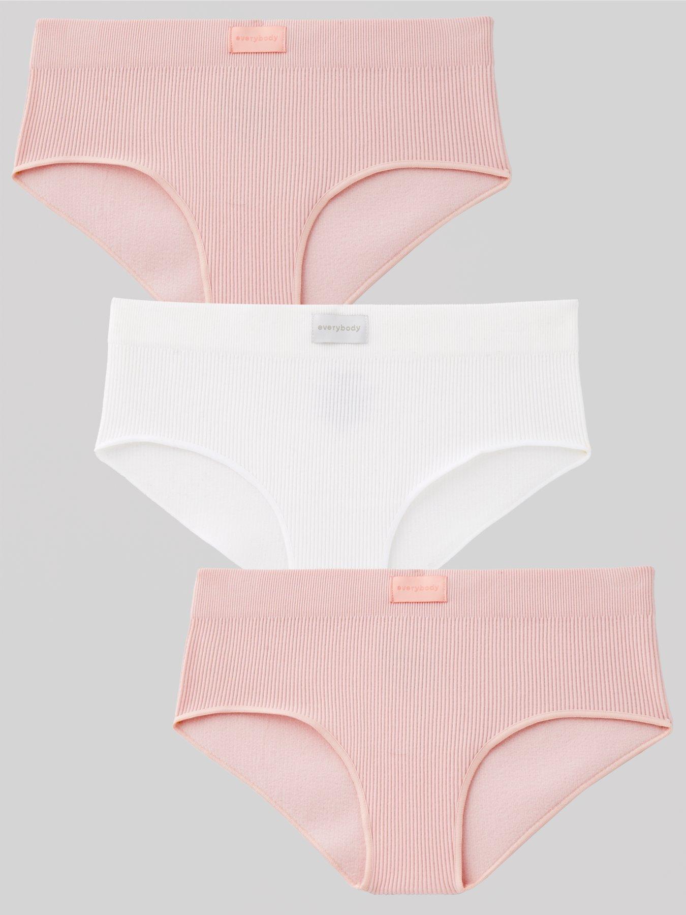 everybody-3pk-seamless-hipster-briefs-multi