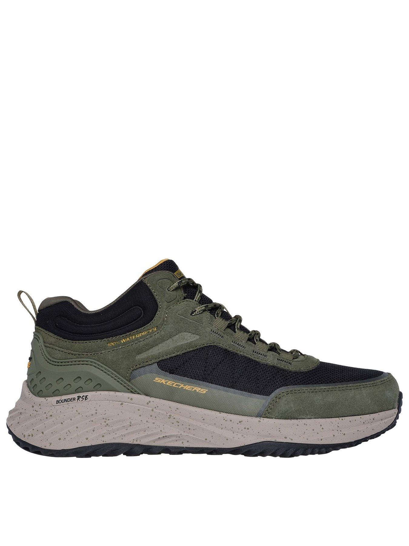 Sketchers air cooler online