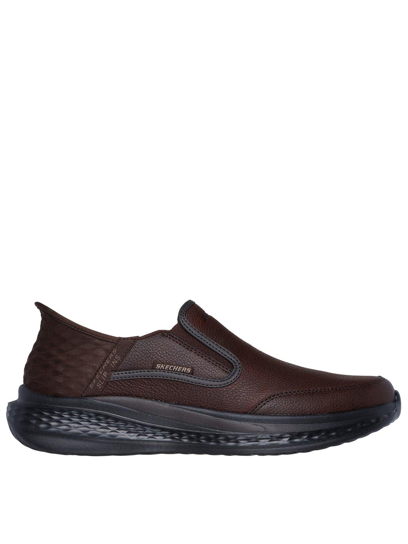 Sketcher usa online