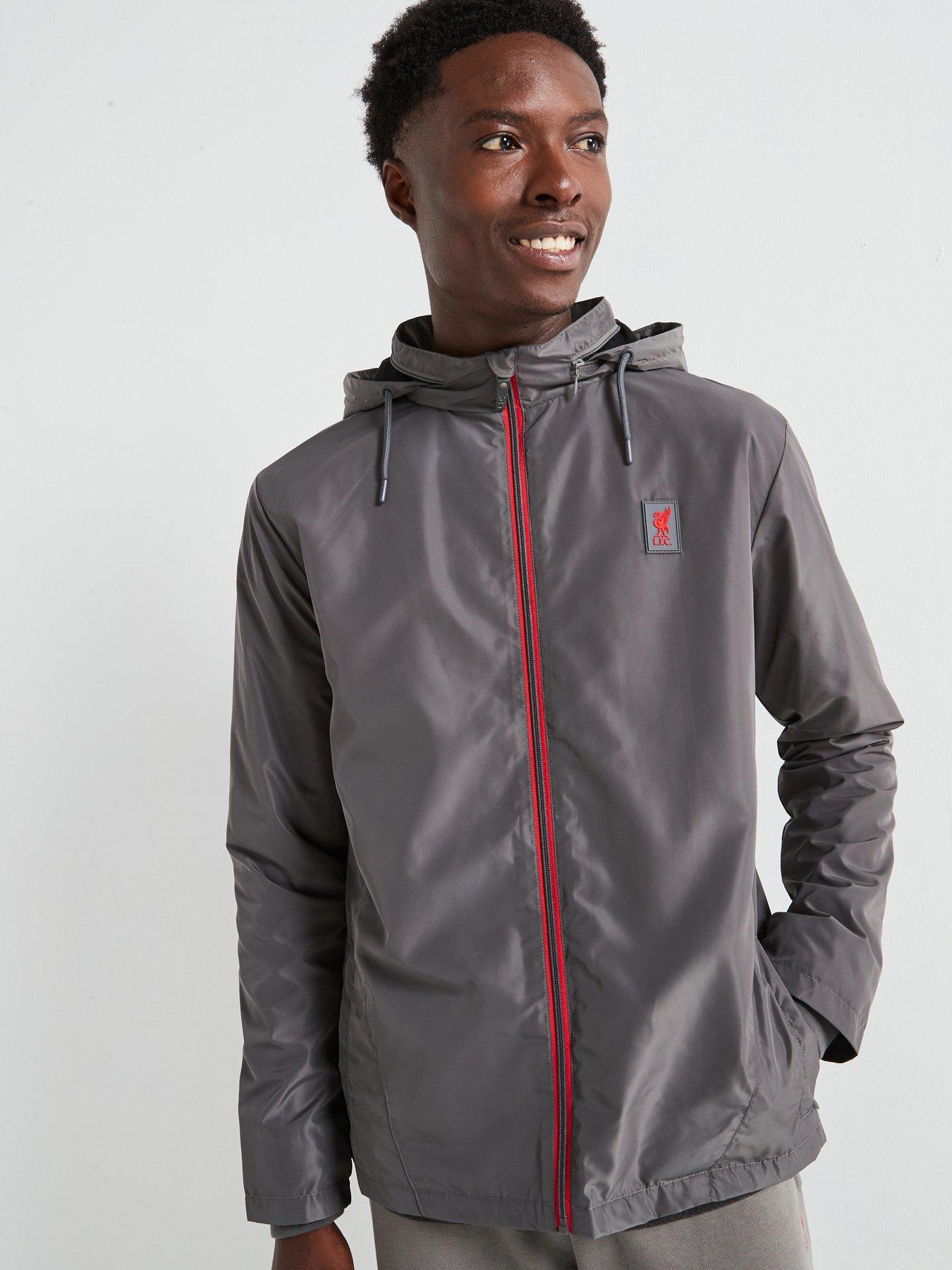 liverpool-fc-liverpool-football-club-mens-windcheater-charcoal