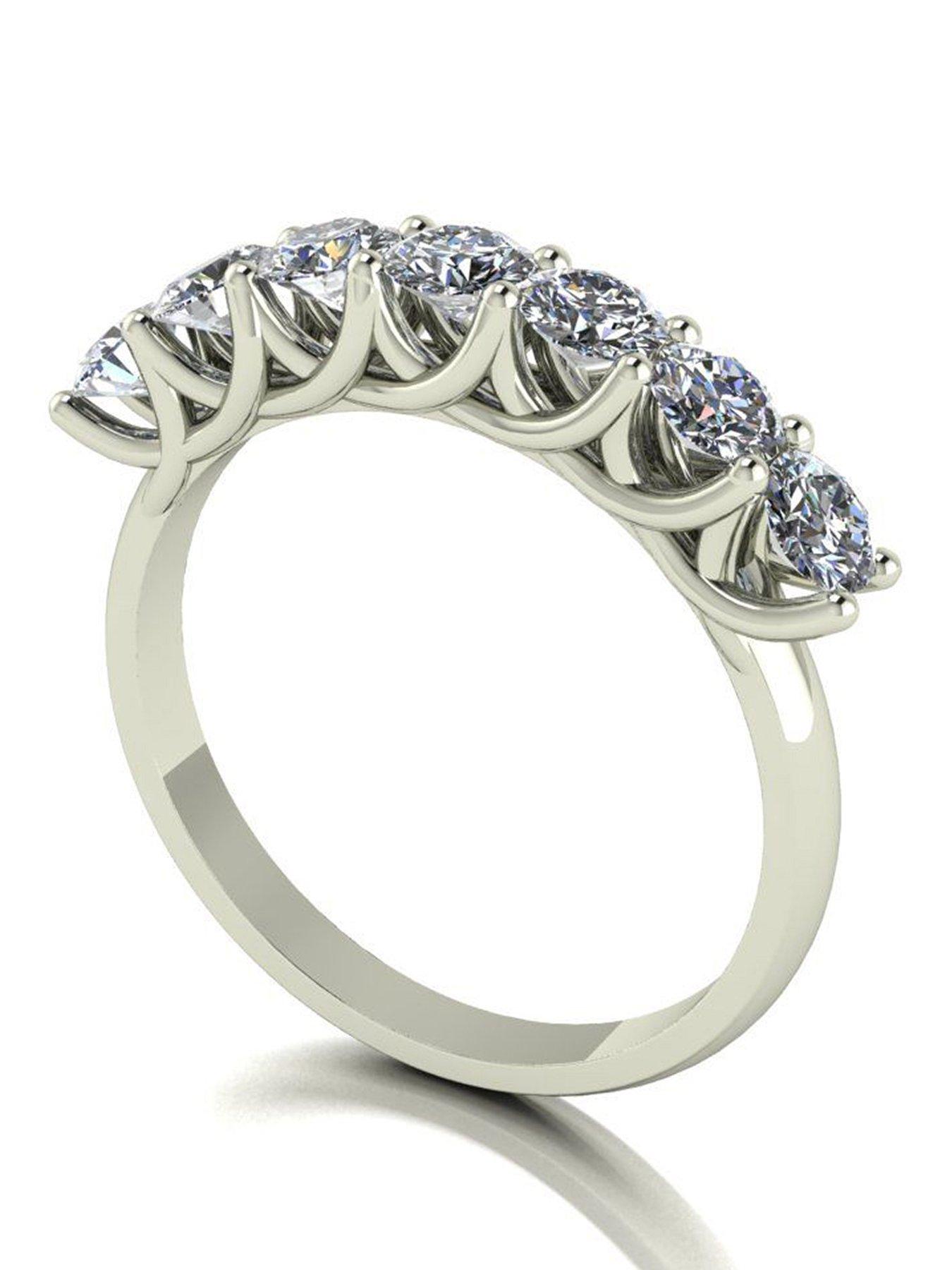 moissanite-9ct-white-gold-7-stone-1ct-total-moissanite-eternity-ring