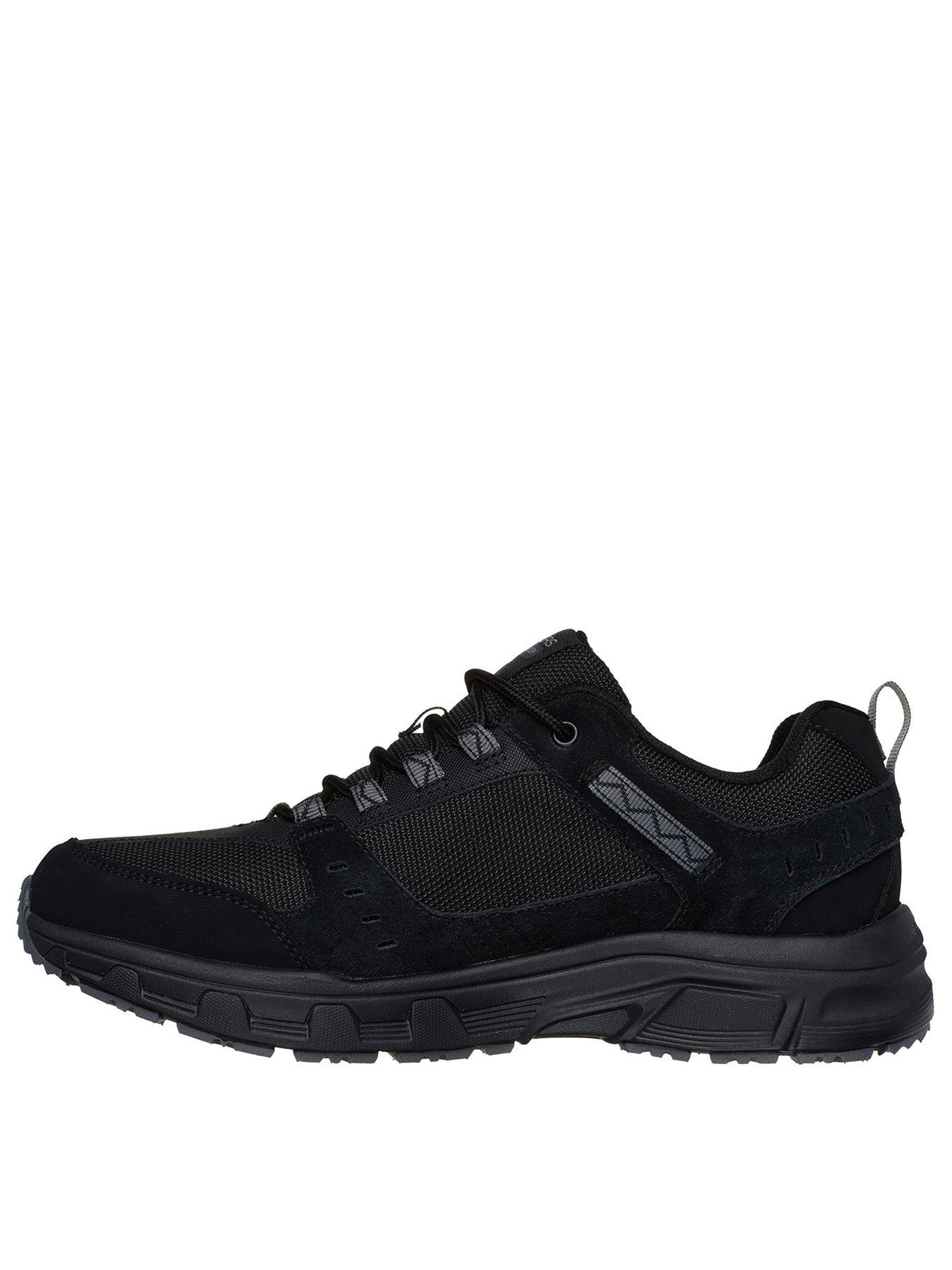 Skechers active clearance
