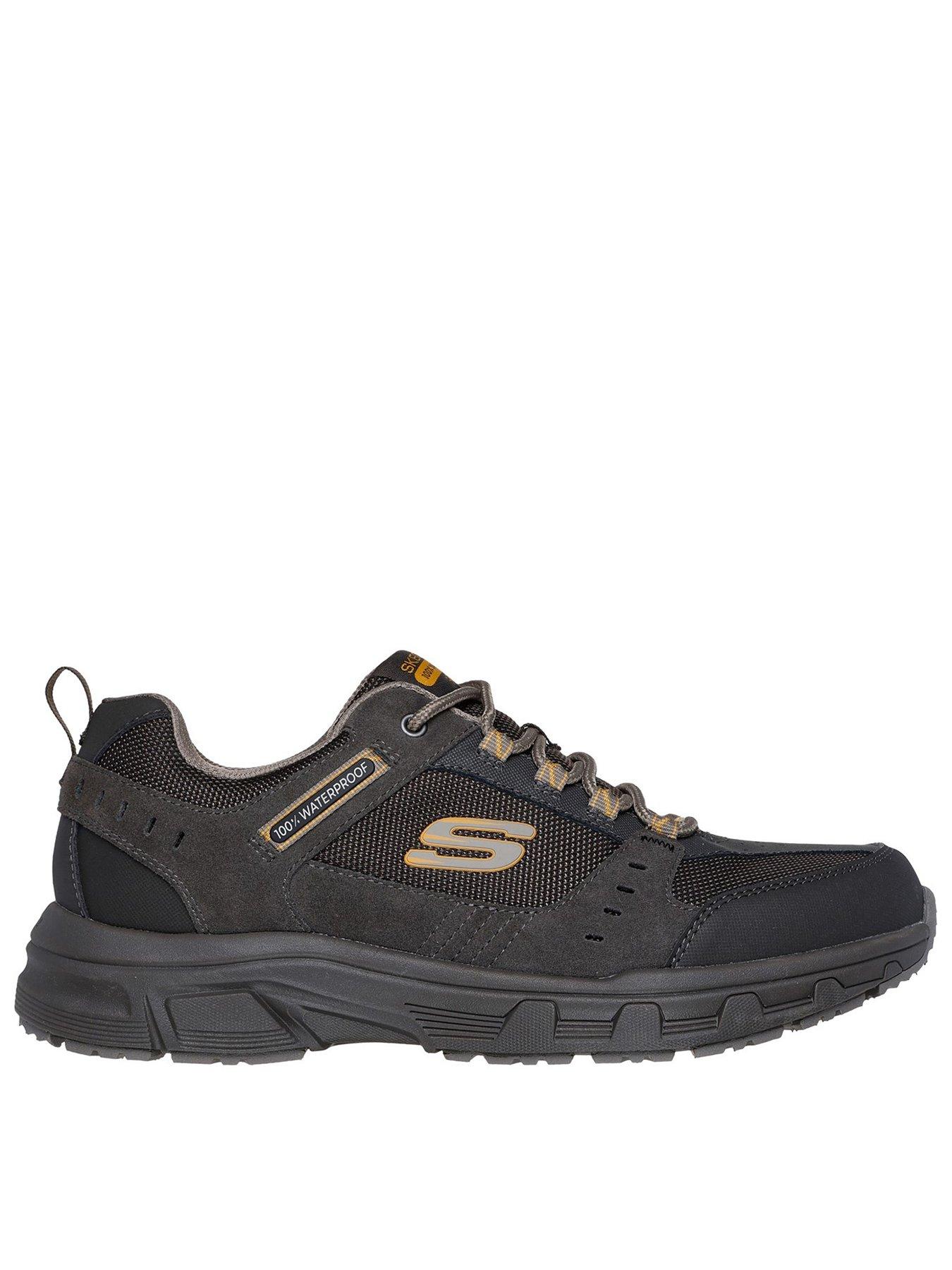 Littlewoods mens shops skechers