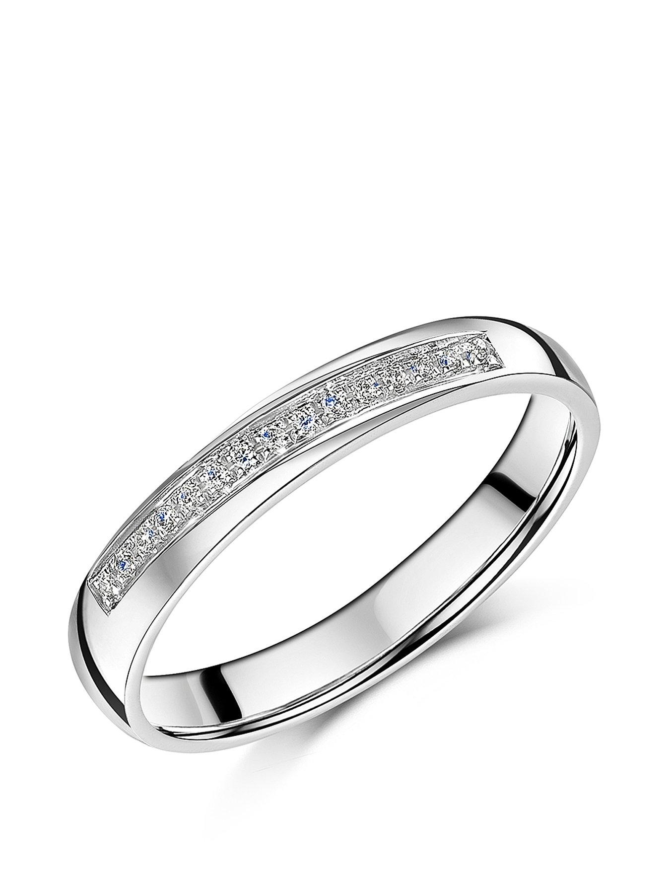 the-love-collection-9ct-white-gold-diamond-wedding-ring