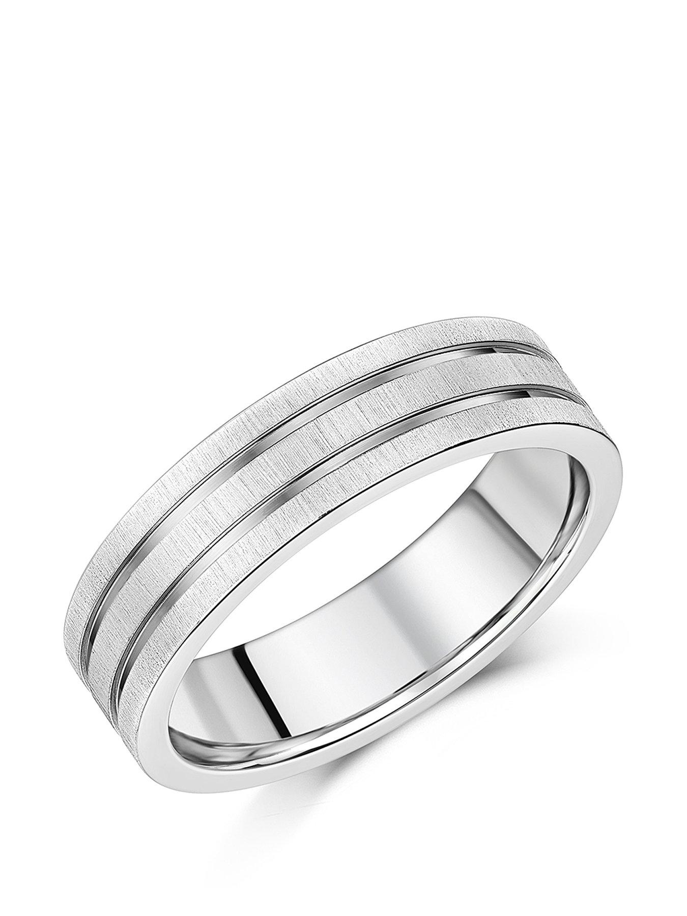 the-love-collection-6mm-titanium-ring