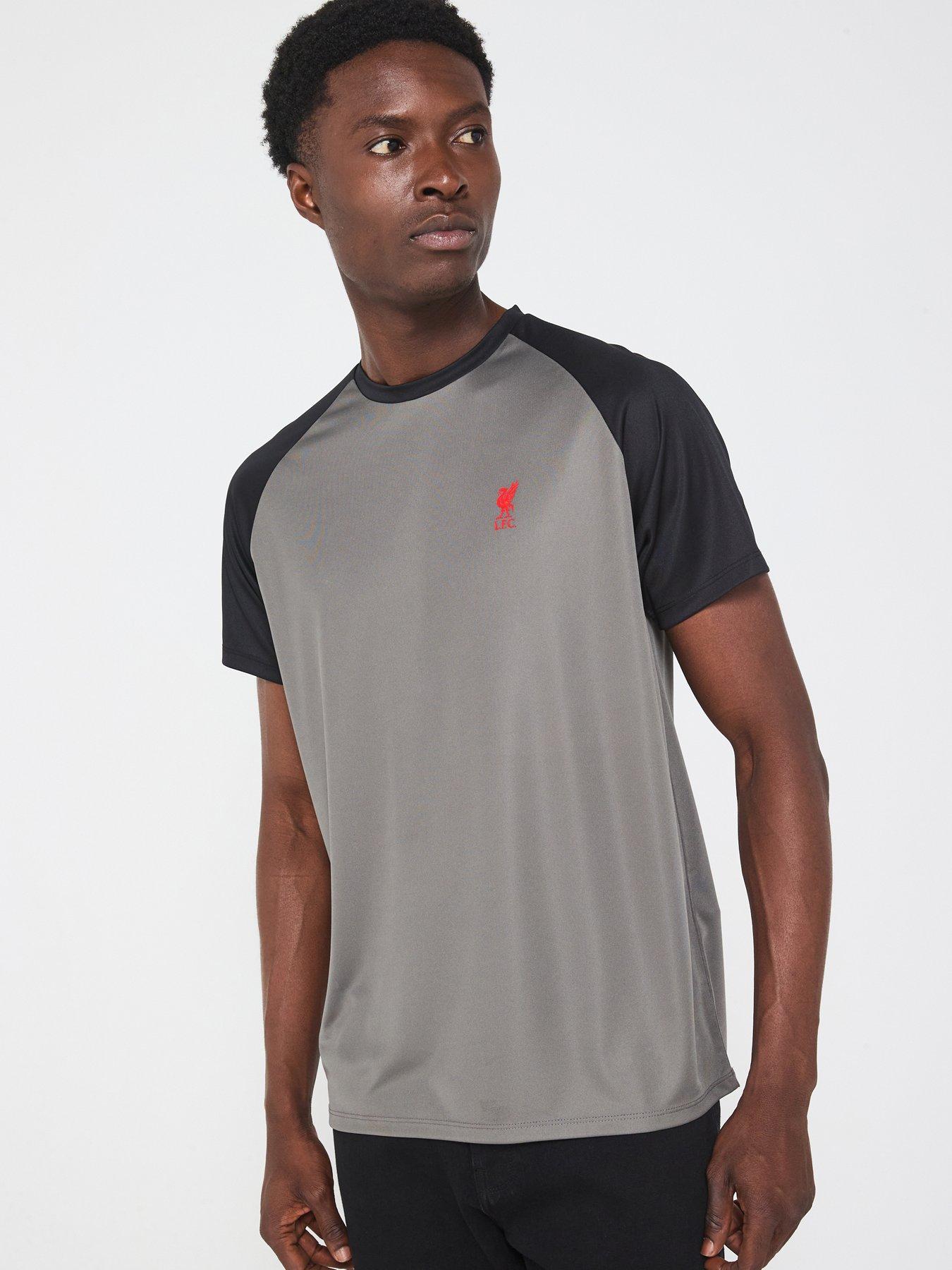 liverpool-fc-football-club-mens-raglan-tee-charcoal