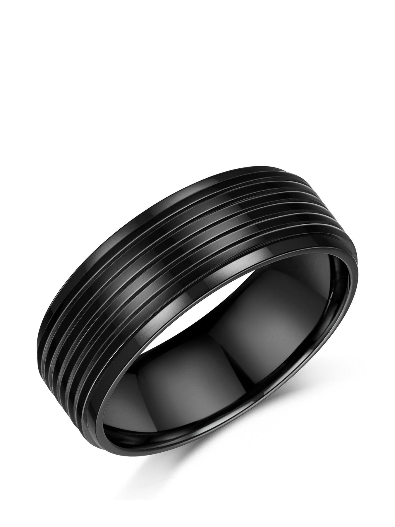 the-love-collection-8mm-titanium-ring