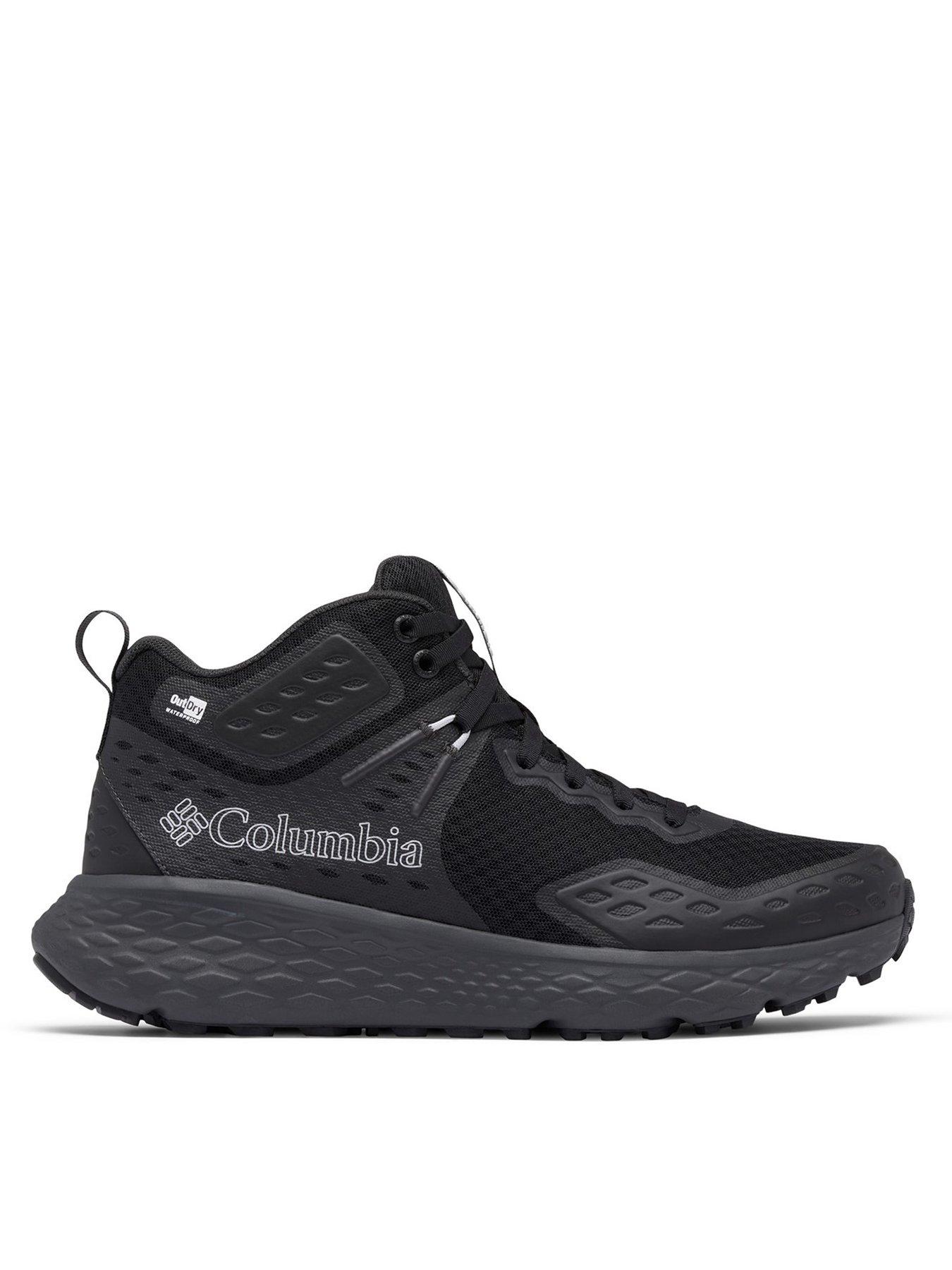 columbia-mens-konos-trs-outdry-waterproof-mid-hiking-boots-black