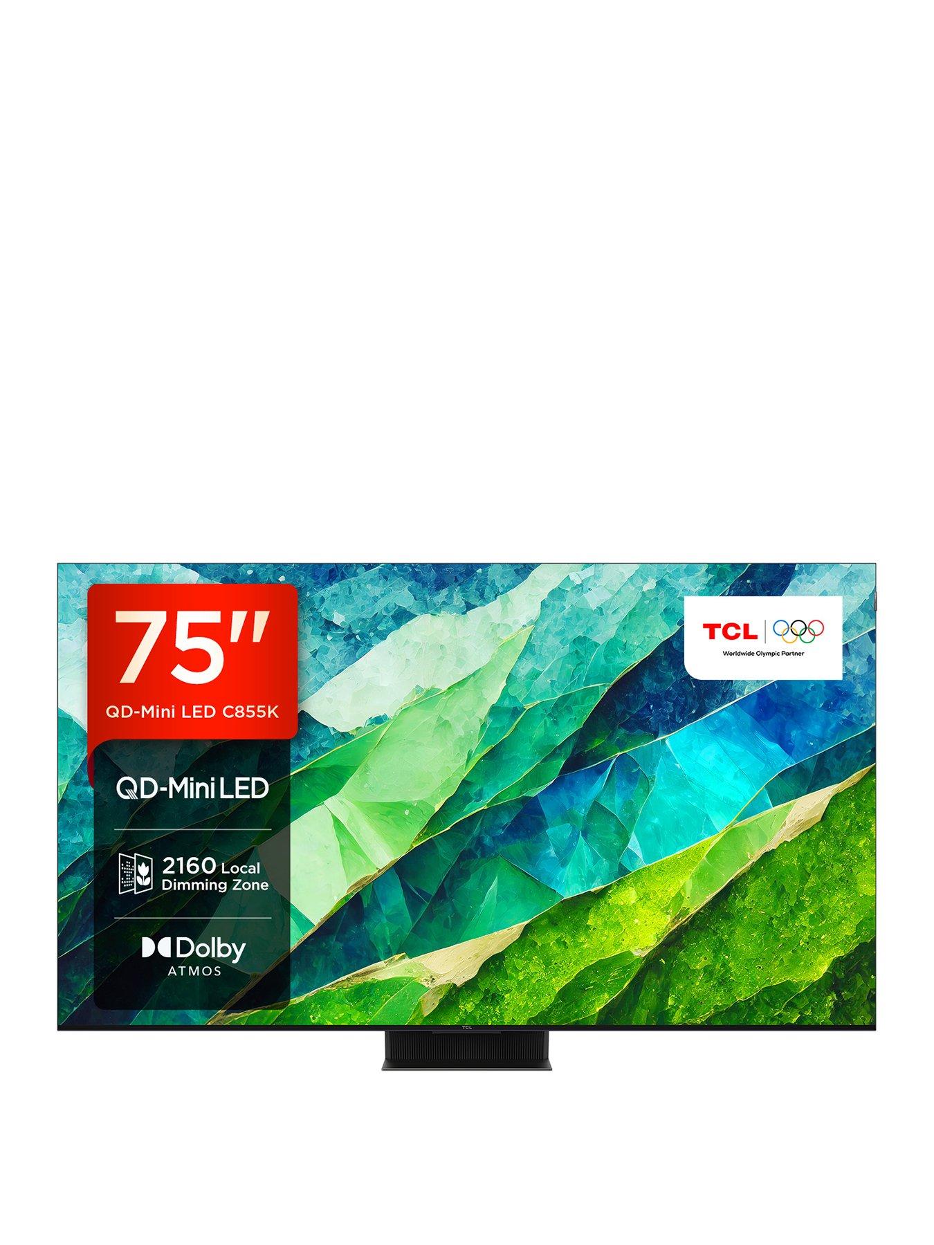 tcl-75c855k-75-inch-4k-144hz-qd-mini-led-google-tv-with-game-master-pro-30