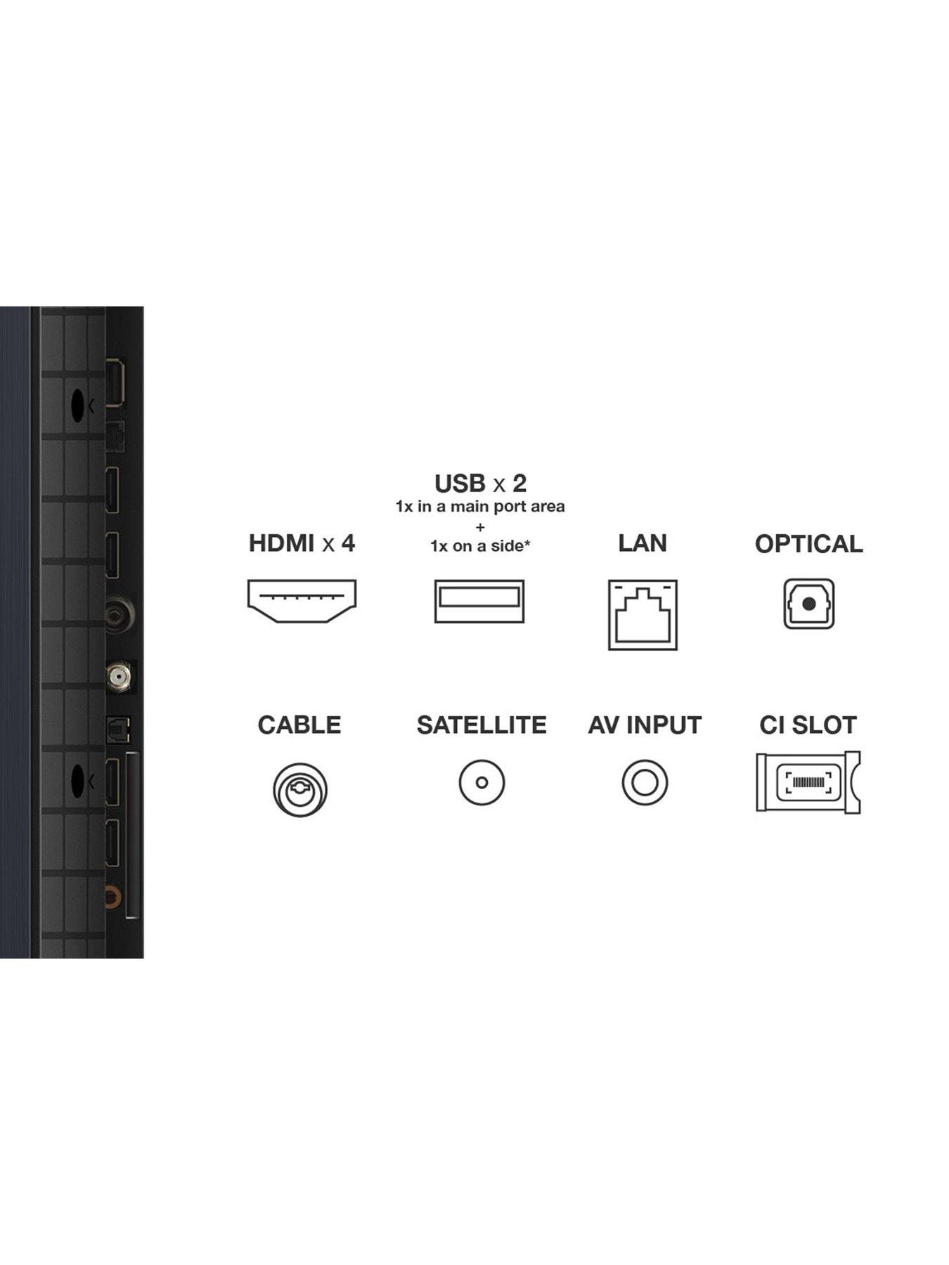  image of tcl-75c855k-75-inch-4k-144hz-qd-mini-led-google-tv-with-game-master-pro-30