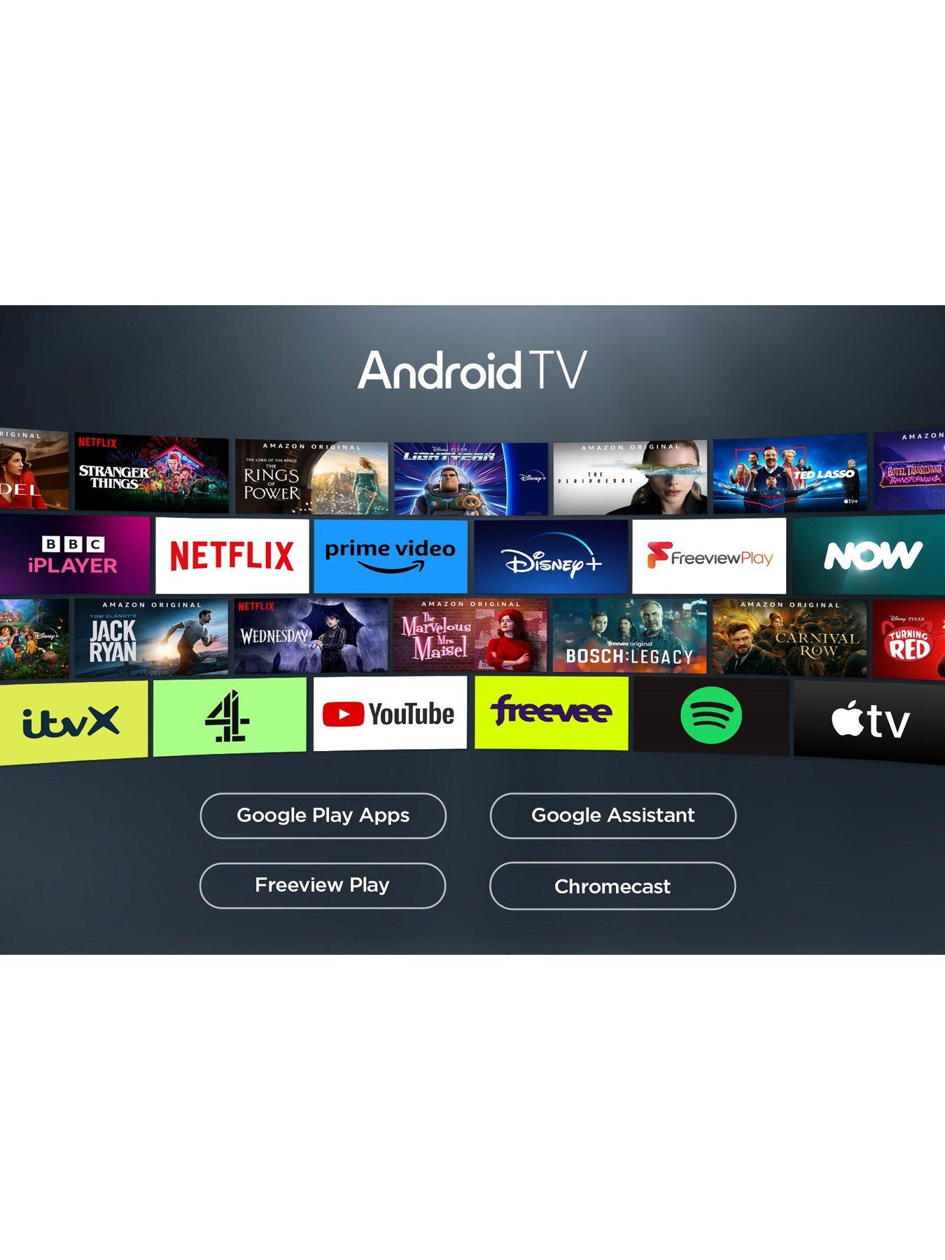  image of tcl-85c655k-85-inch-ultra-hd-hdr-dolby-vision-qled-4k-google-tv-with-dolby-atmos