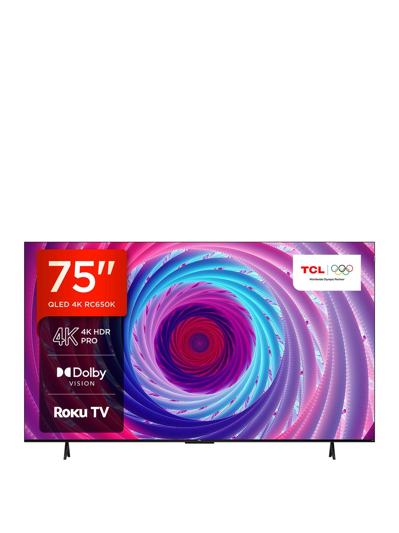 tcl-75rc650knbsproku-tv-75-inch-4k-ultra-hd-hdr-qled-tv