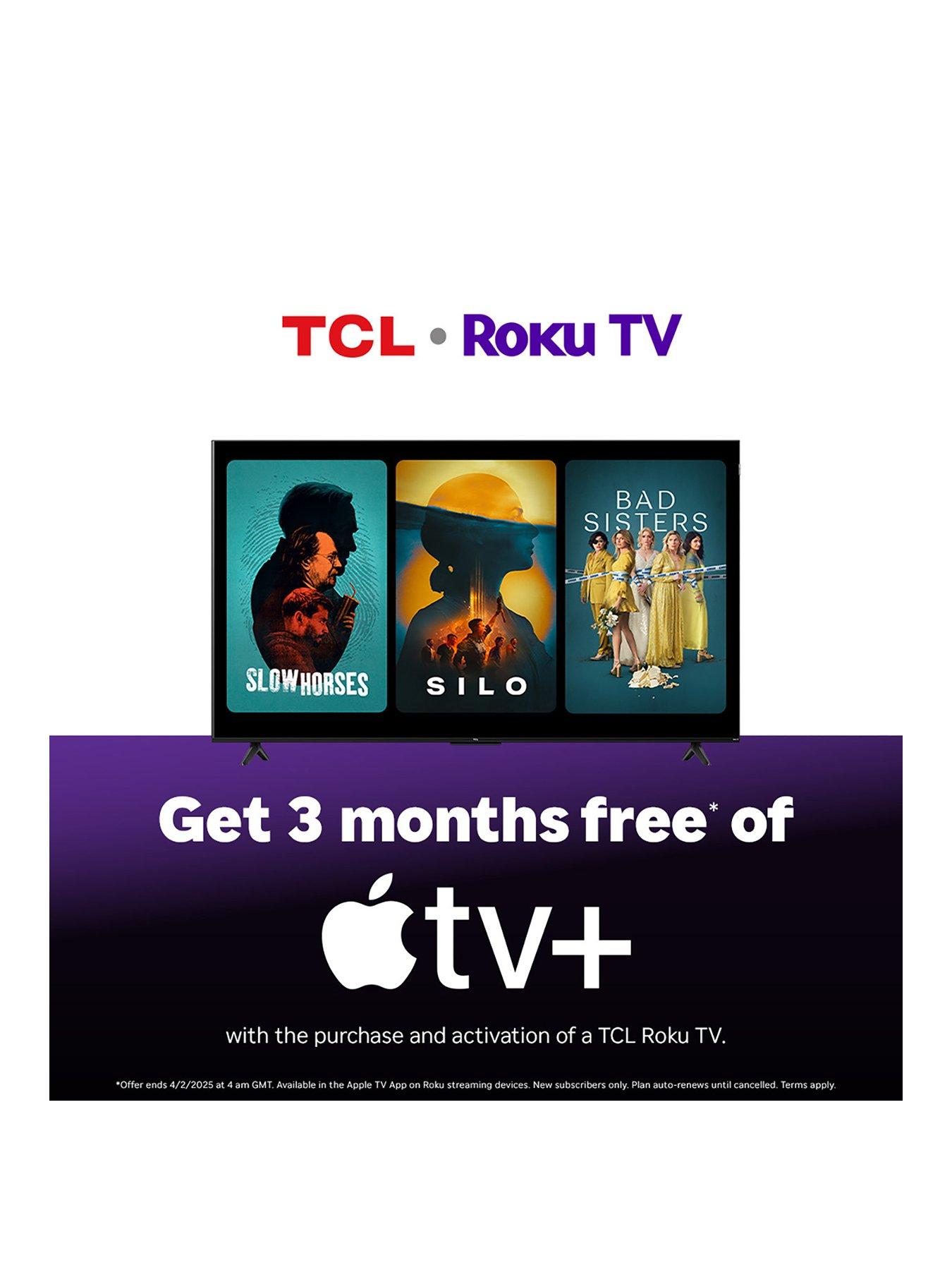  image of tcl-55rc650knbsproku-tv-55-inch-4k-ultra-hd-hdr-qled-smartnbsptv