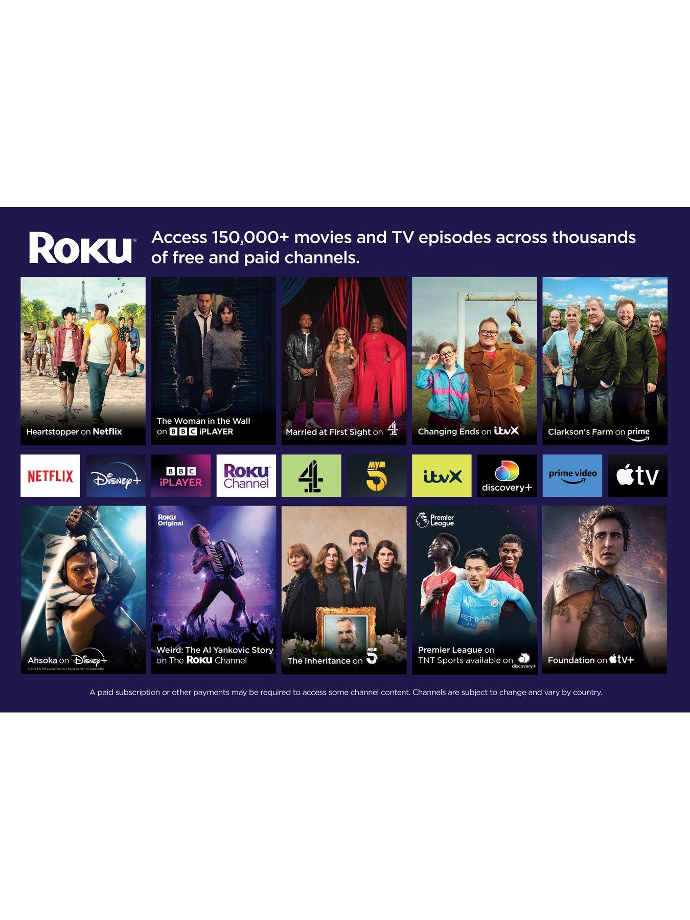  image of tcl-55rc650knbsproku-tv-55-inch-4k-ultra-hd-hdr-qled-smartnbsptv