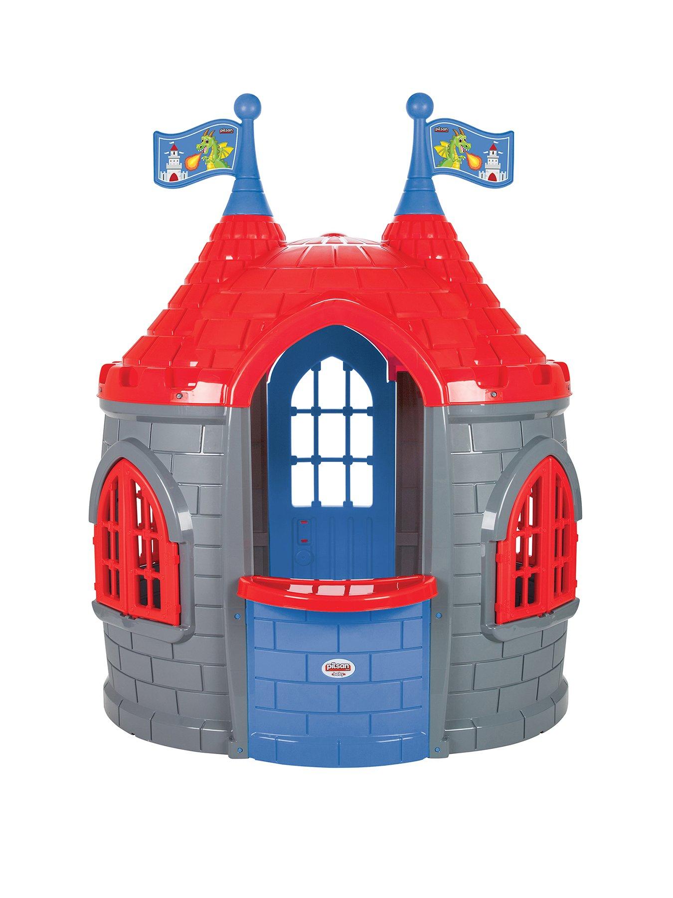 pilsan-dragon-castle-grey