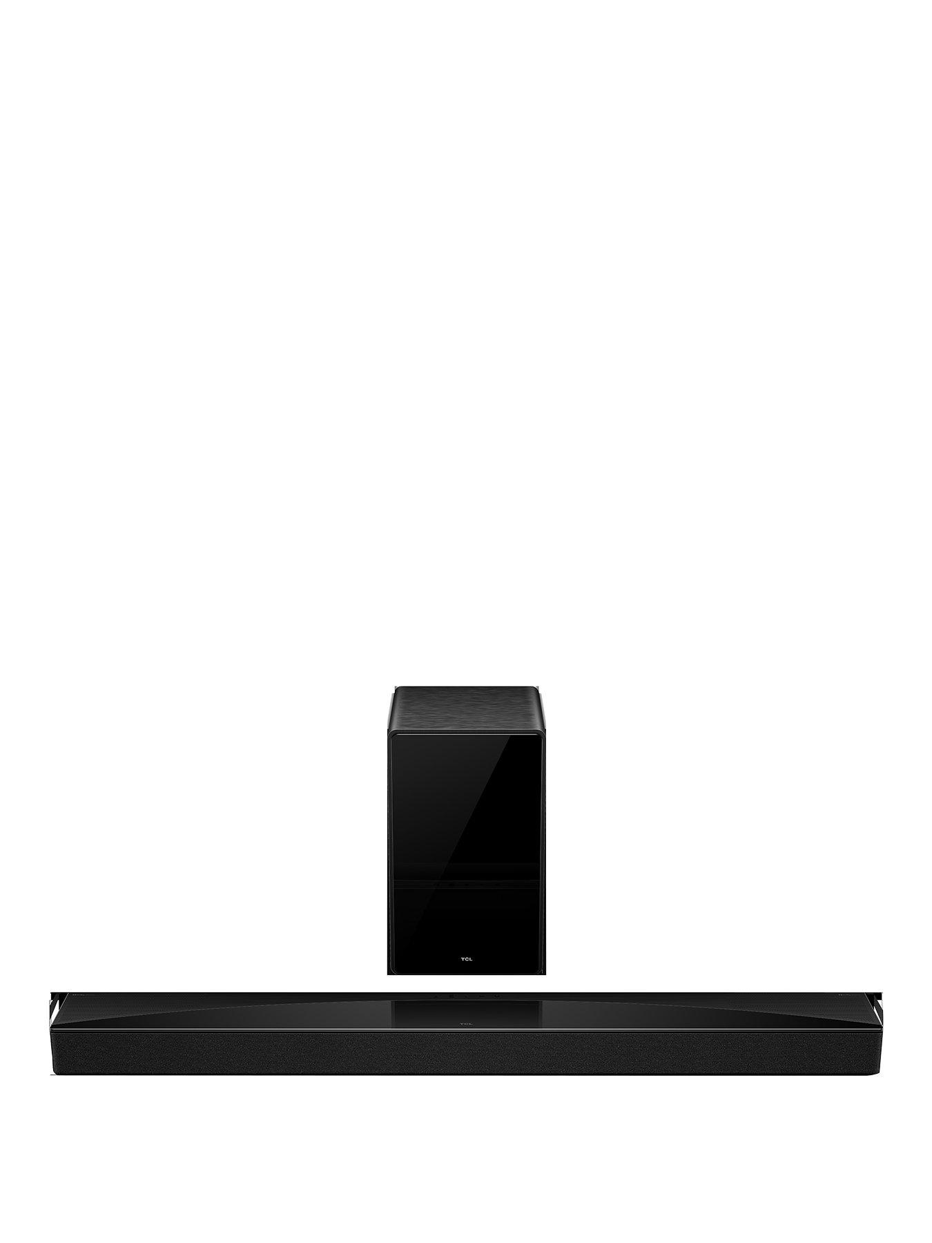 front image of tcl-q75he-512-immersive-dolby-atmos-amp-dts-x-soundbar