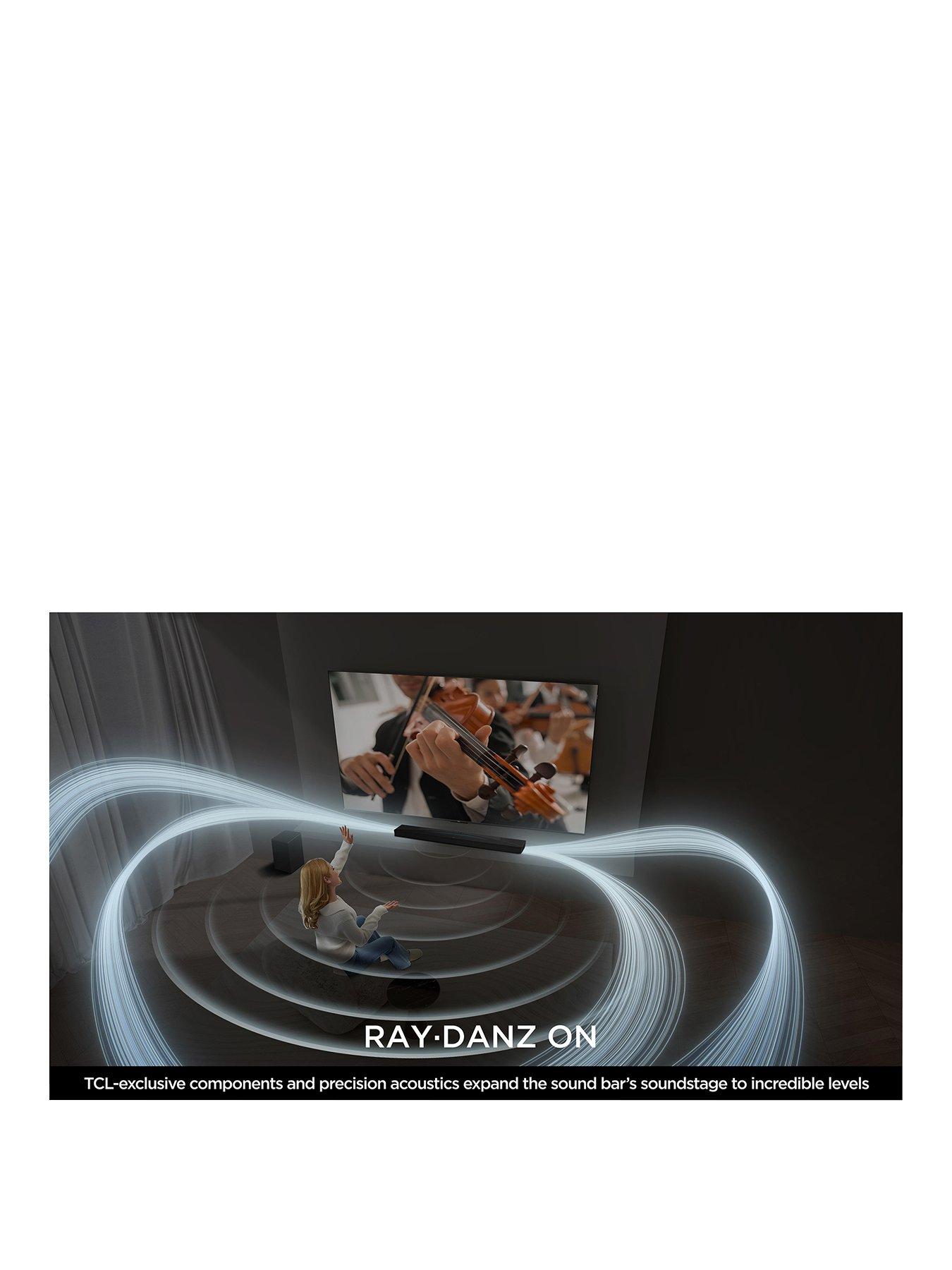  image of tcl-q75he-512-immersive-dolby-atmos-amp-dts-x-soundbar