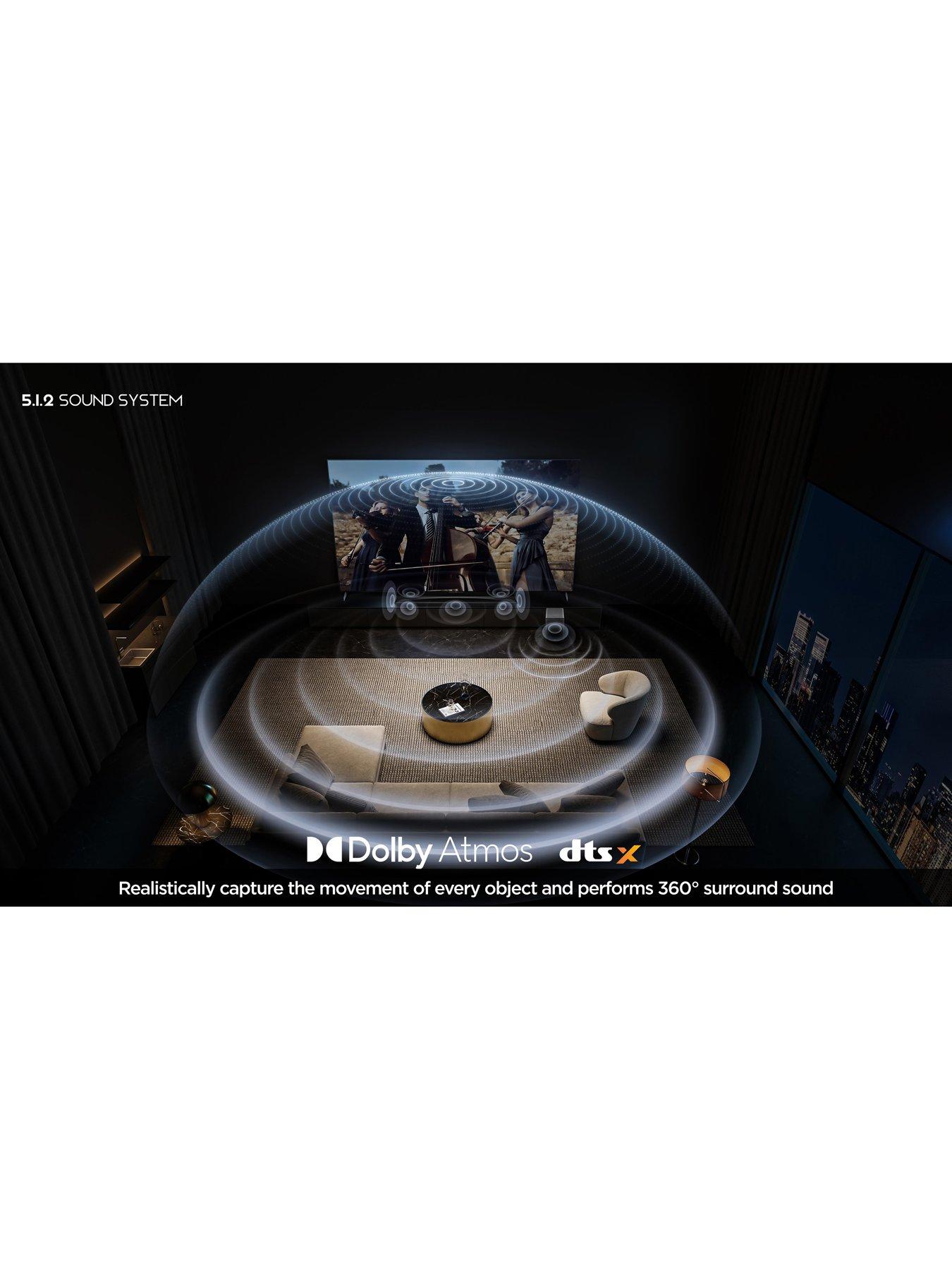  image of tcl-q75he-512-immersive-dolby-atmos-amp-dts-x-soundbar