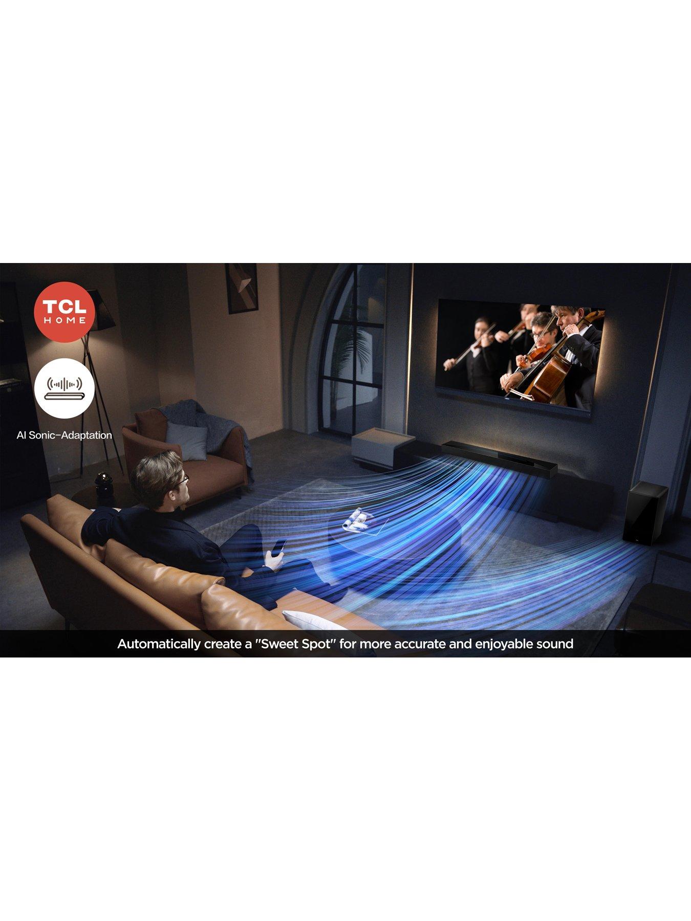  image of tcl-q75he-512-immersive-dolby-atmos-amp-dts-x-soundbar