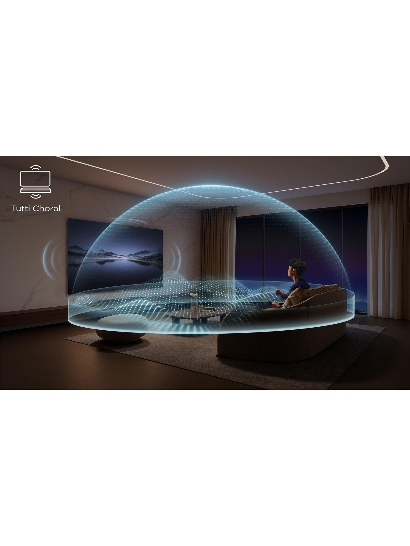  image of tcl-q75he-512-immersive-dolby-atmos-amp-dts-x-soundbar