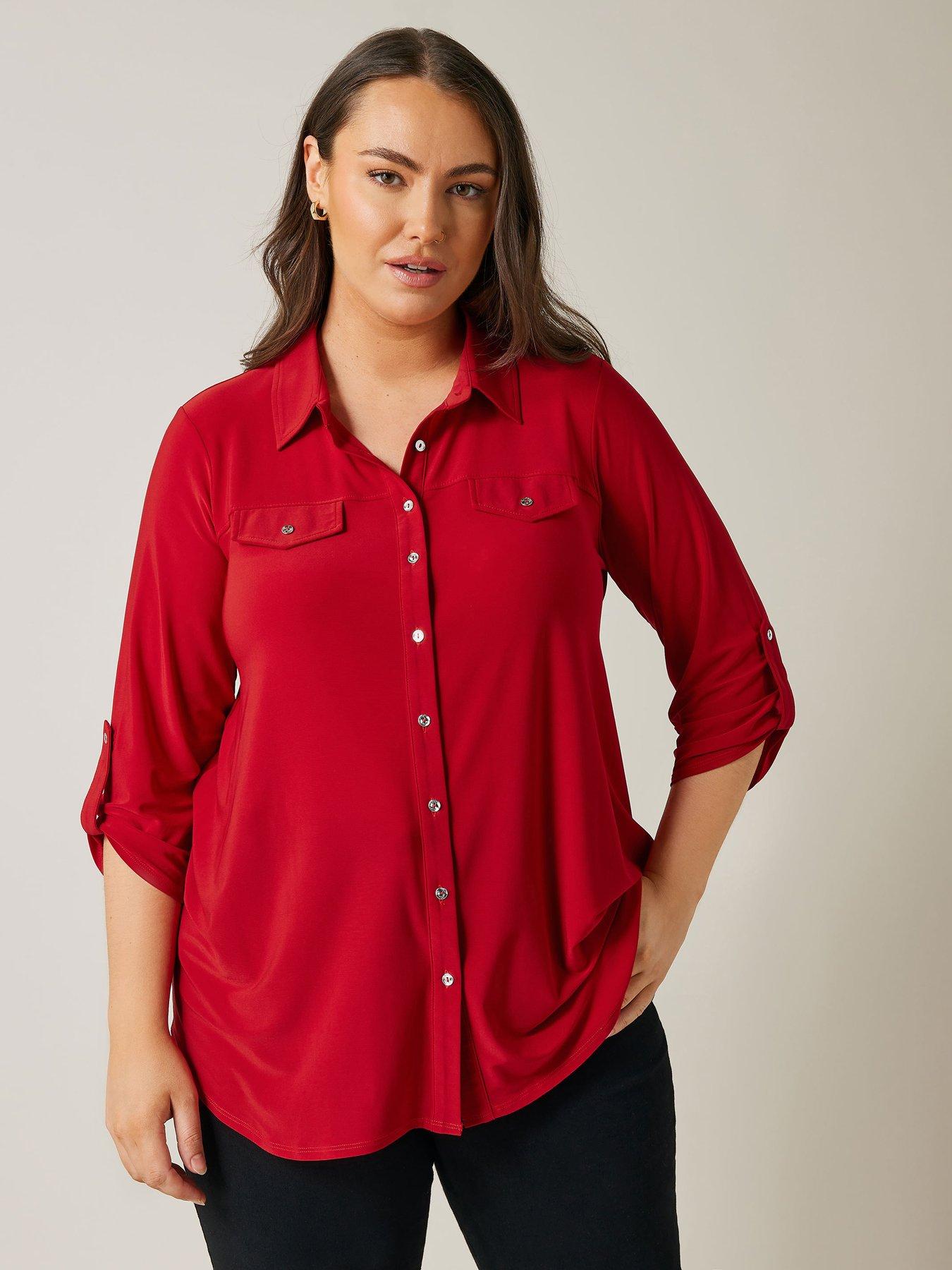 evans-utility-shirt