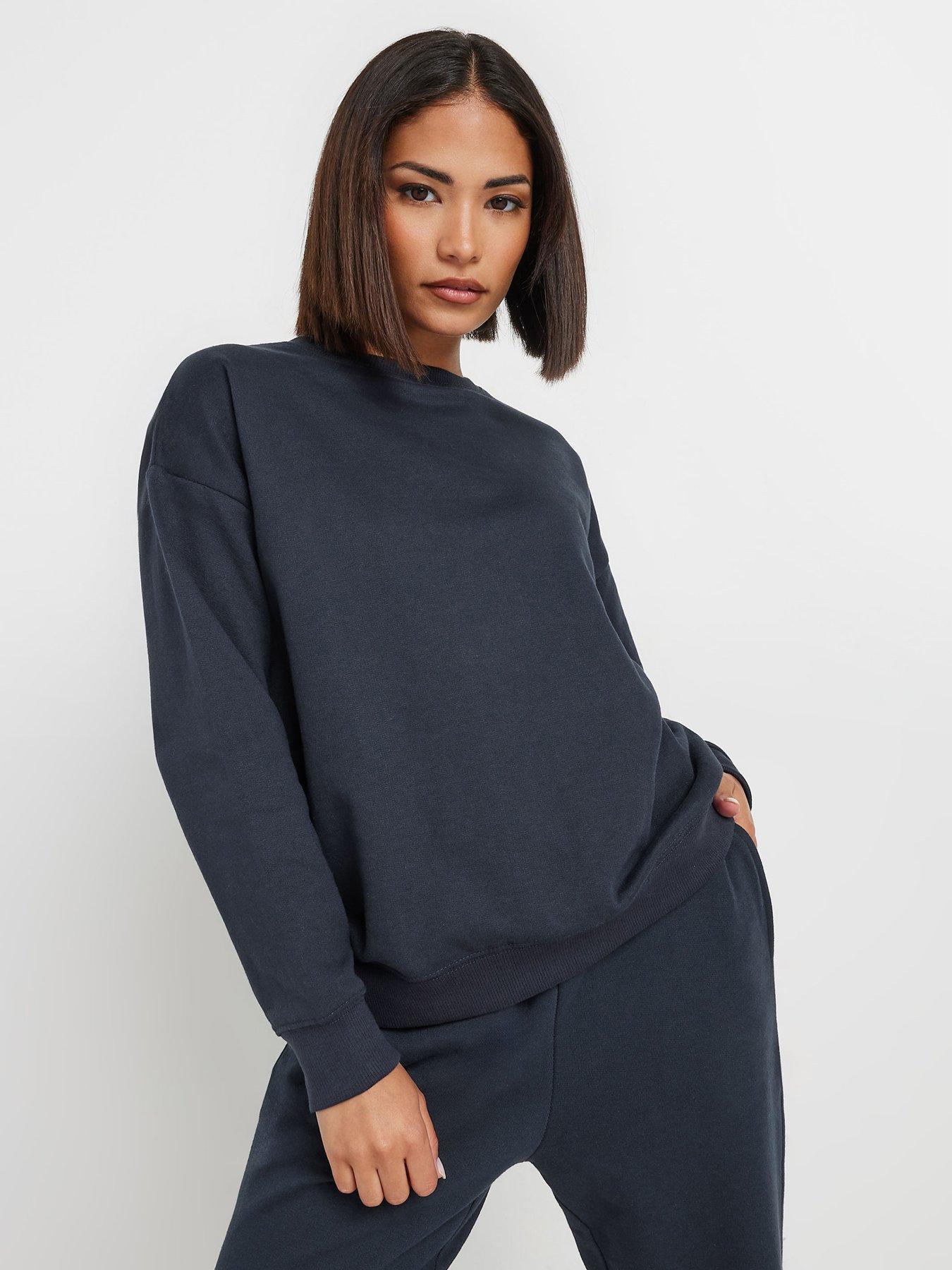 pixiegirl-petite-sweatshirt-blue
