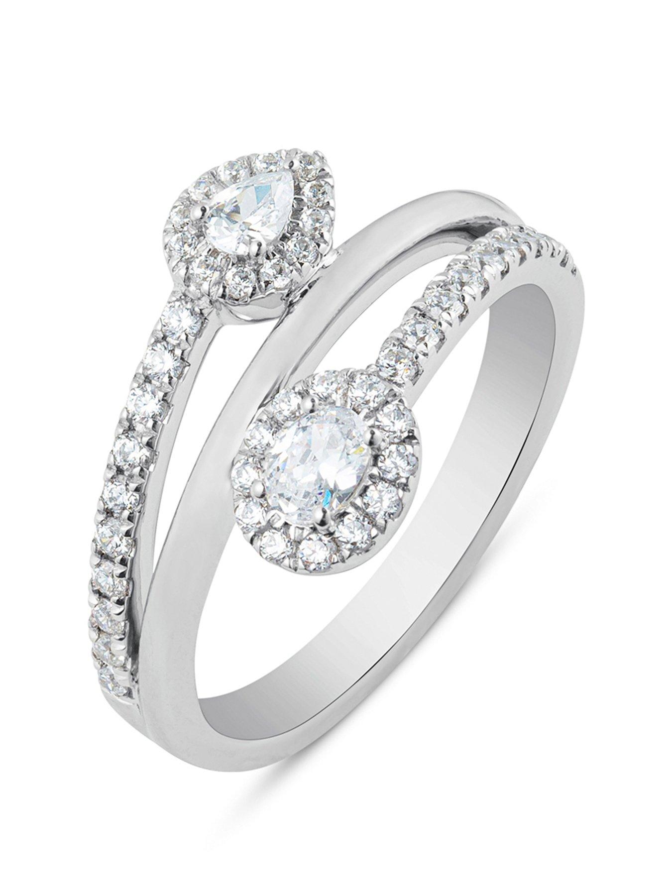 love-diamond-oval-and-pear-shaped-diamond-wrap-around-ring-g-vs-lab-grown