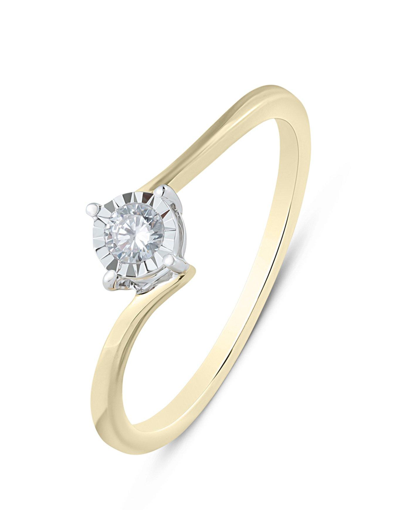 love-diamond-diamond-illusion-solitaire-ring-g-vs-lab-grown