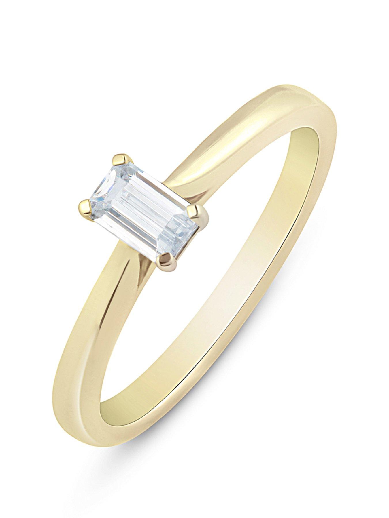 love-diamond-emerald-cut-diamond-solitaire-ring-g-vs-lab-grown