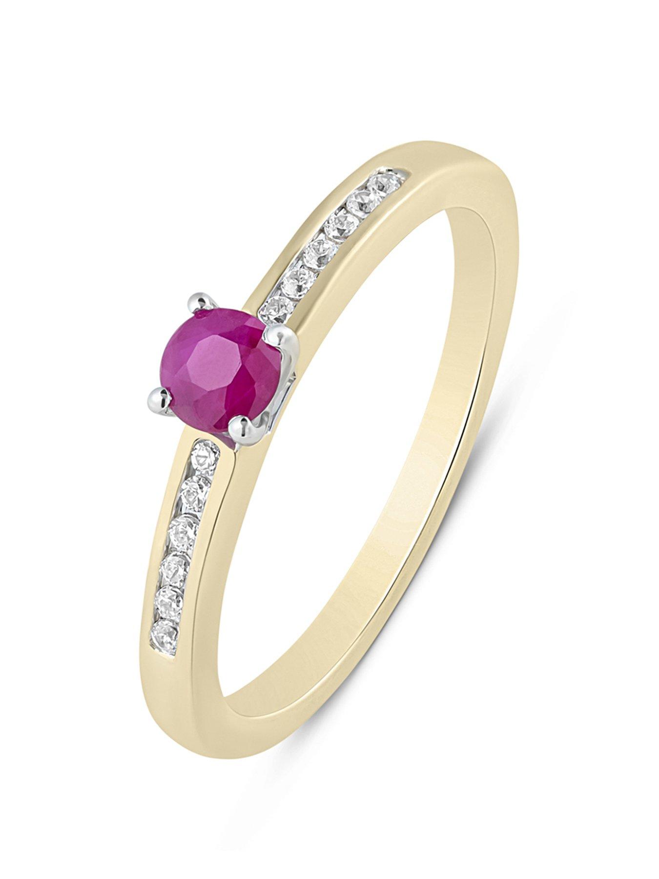 love-diamond-ruby-diamond-solitaire-ring