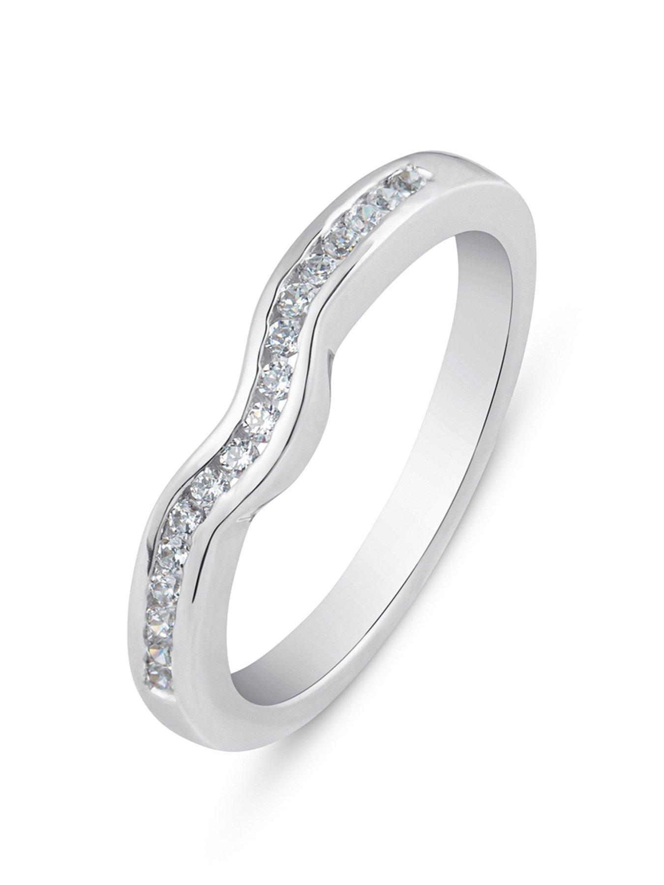 love-diamond-diamond-channel-set-wishbone-ring