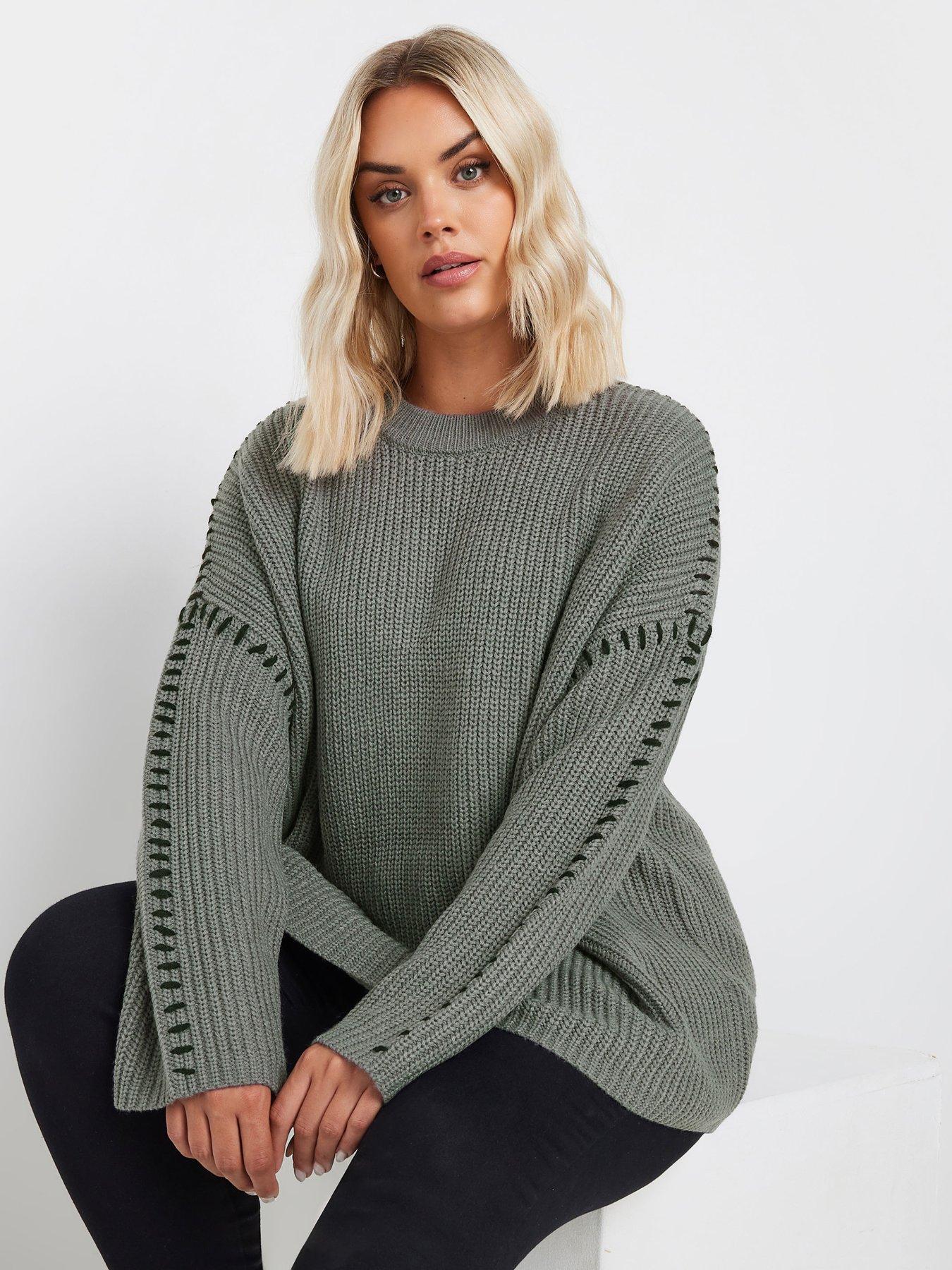 Littlewoods womens jumpers best sale