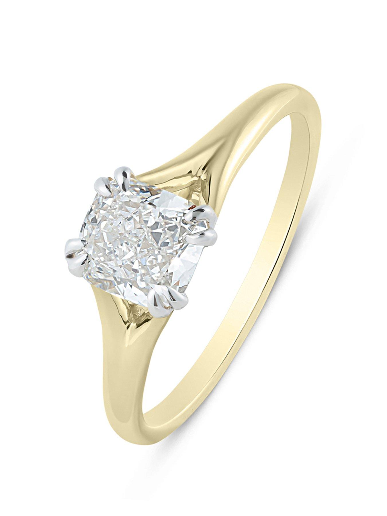 love-diamond-1ct-cushion-shaped-diamond-solitaire-ring-g-vs-lab-grown