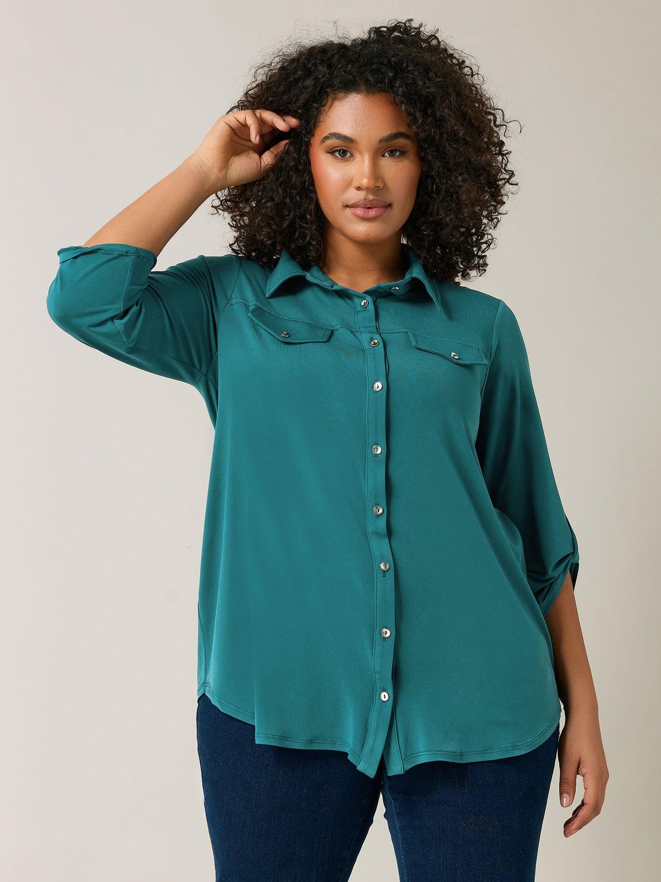 evans-utility-shirt-blue