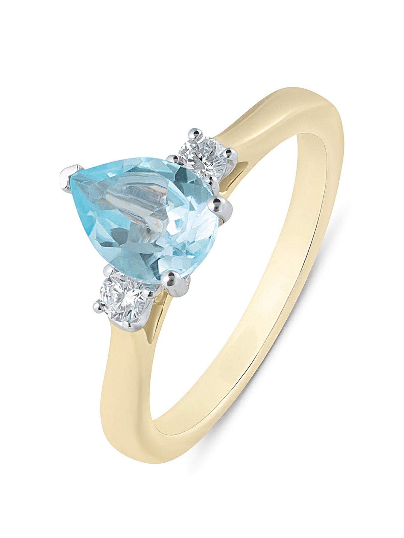 love-diamond-lab-grown-diamond-aquamarine-look-sky-blue-topaz-ring