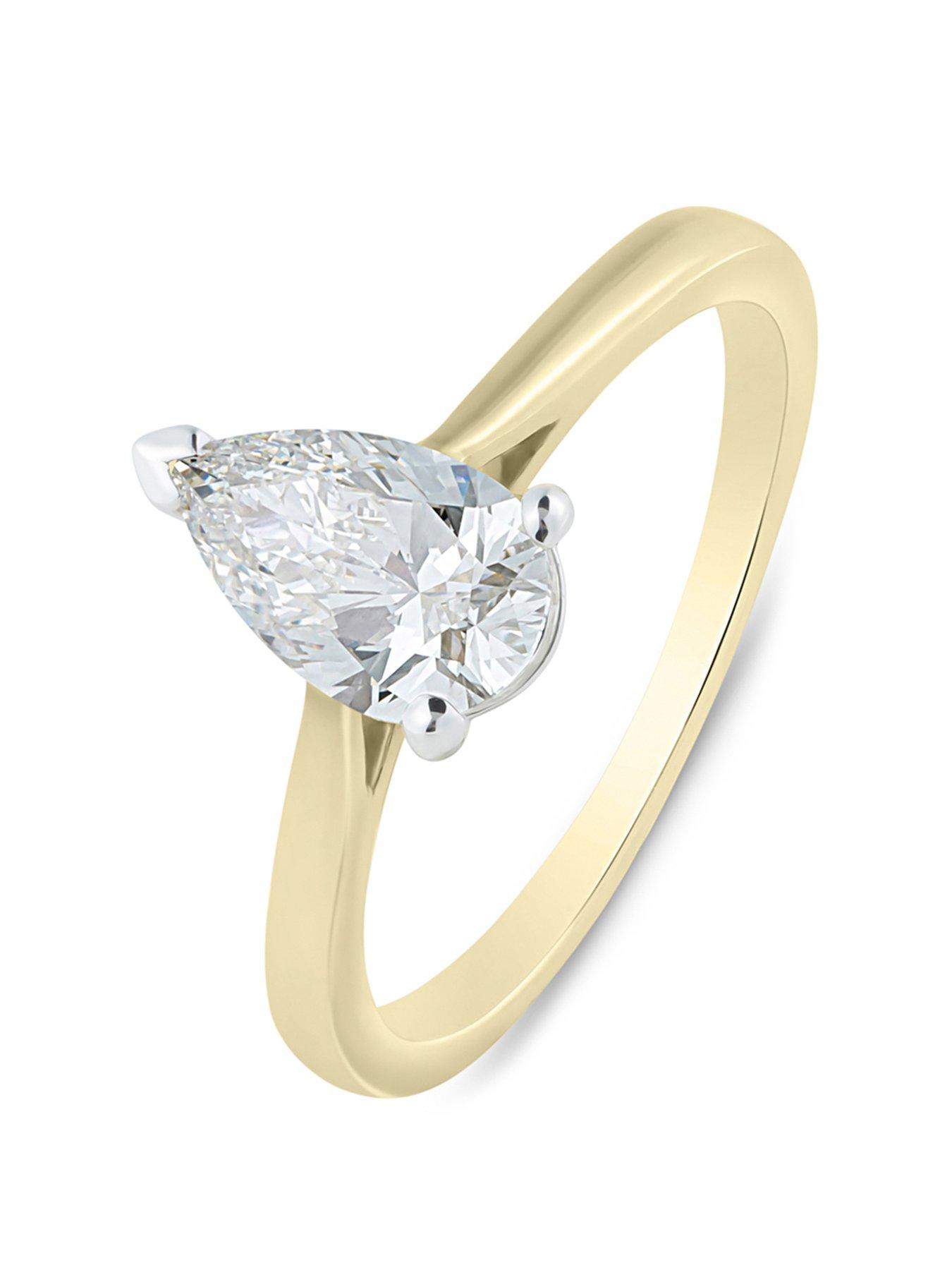 love-diamond-1ct-pear-shaped-diamond-solitaire-ring-g-vs-lab-grown