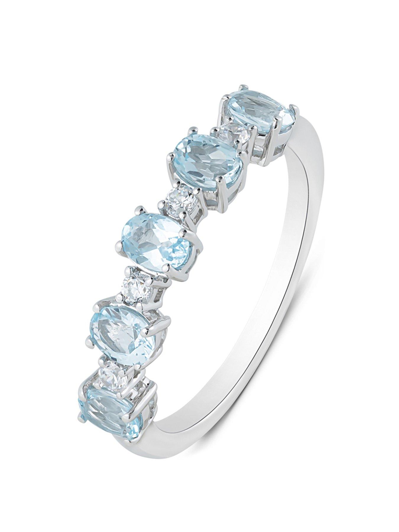 love-diamond-aquamarine-look-sky-blue-topaz-diamond-eternity-style-ring