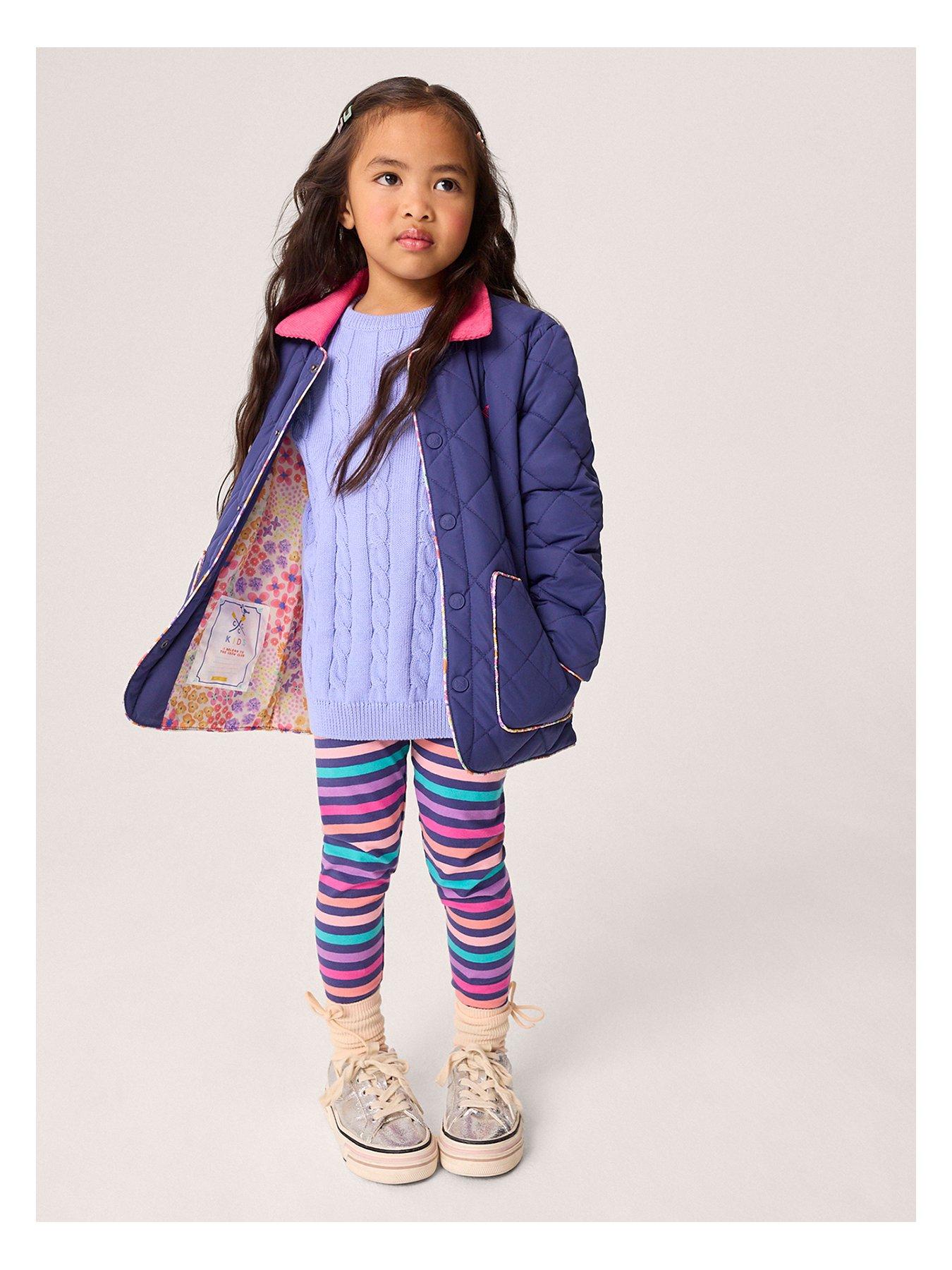 crew-clothing-girls-contrast-cord-collar-quilted-jacket-navy