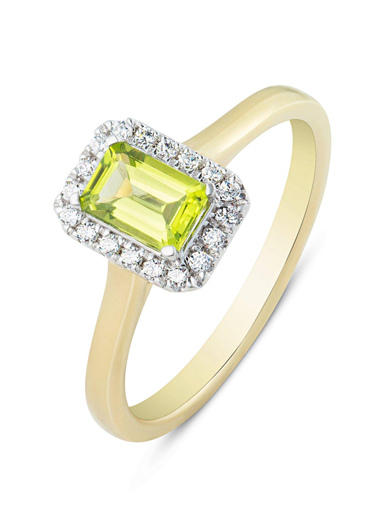 love-diamond-peridot-diamond-halo-ring
