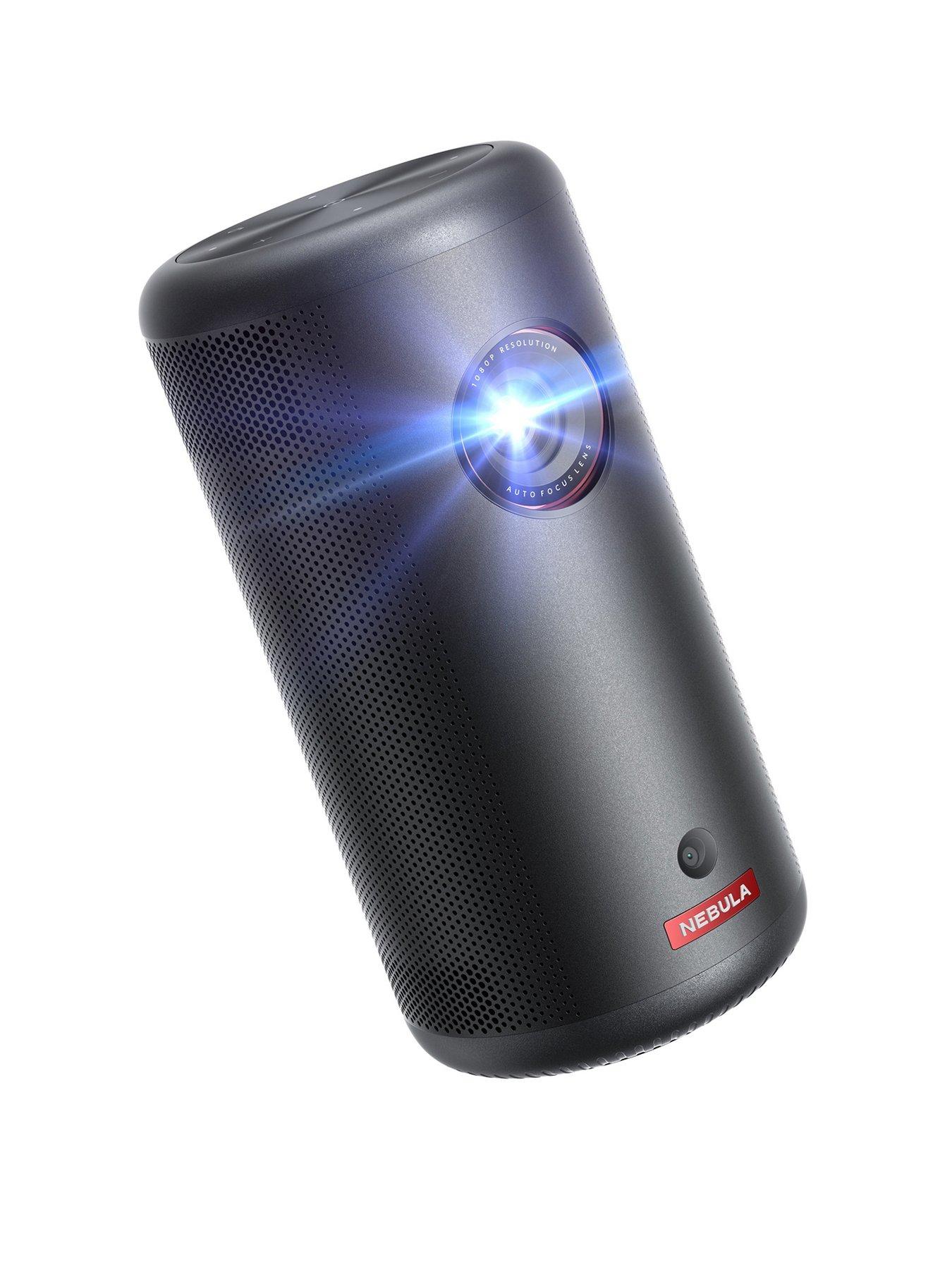anker-nebula-capsule-3-projector