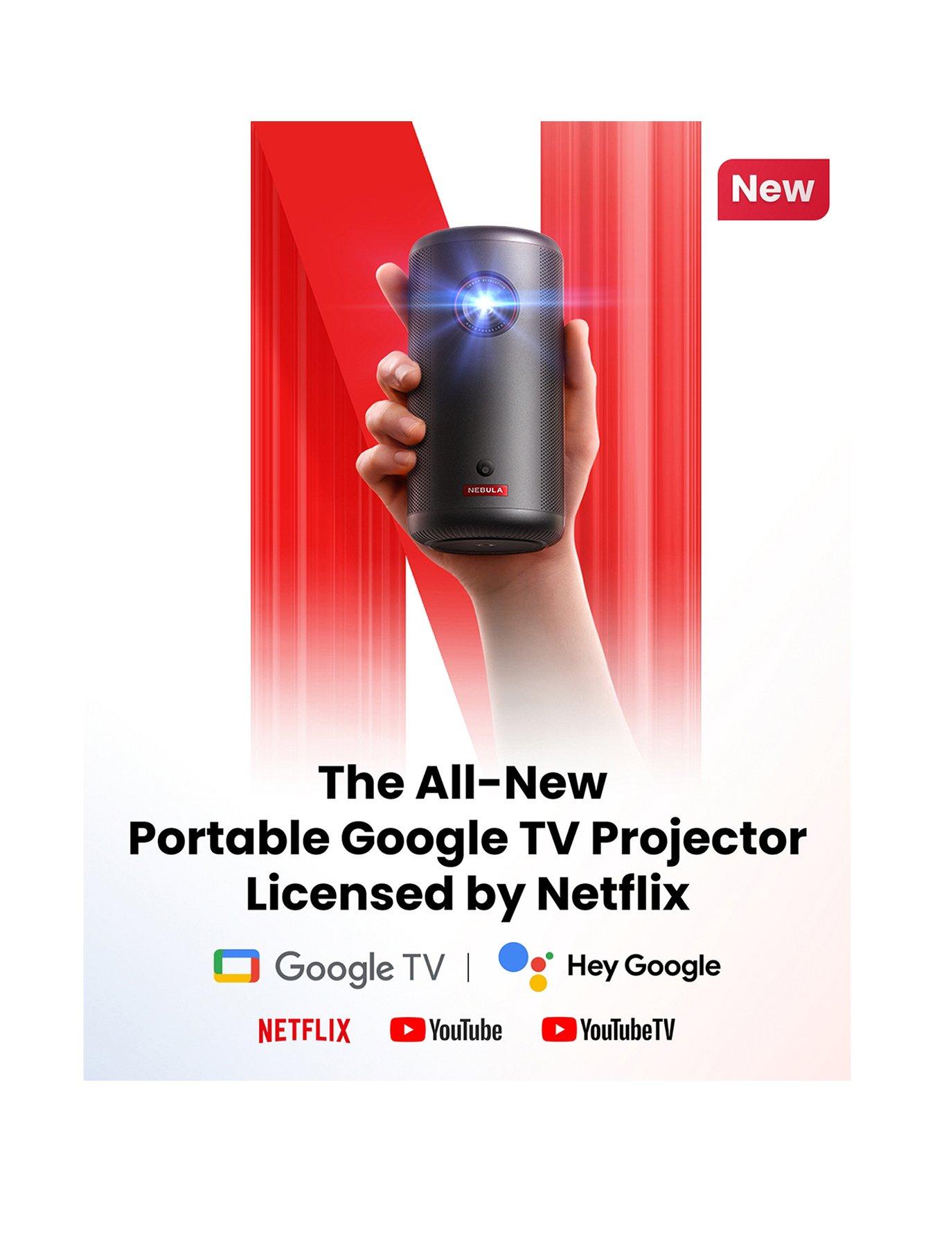  image of anker-nebula-nebula-capsule-3-projector