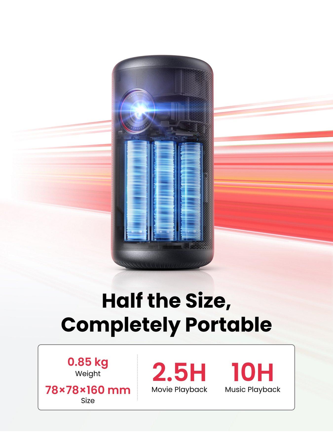  image of anker-nebula-nebula-capsule-3-projector