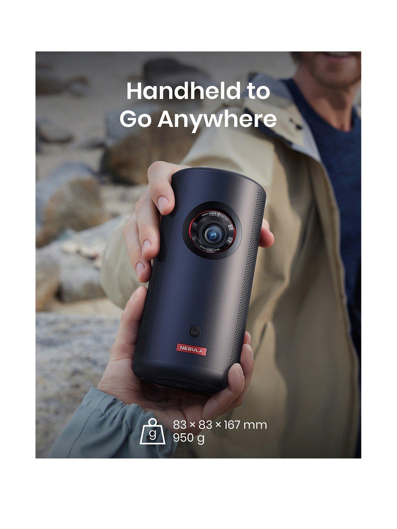  image of anker-nebula-nebula-capsule-3-laser-projector