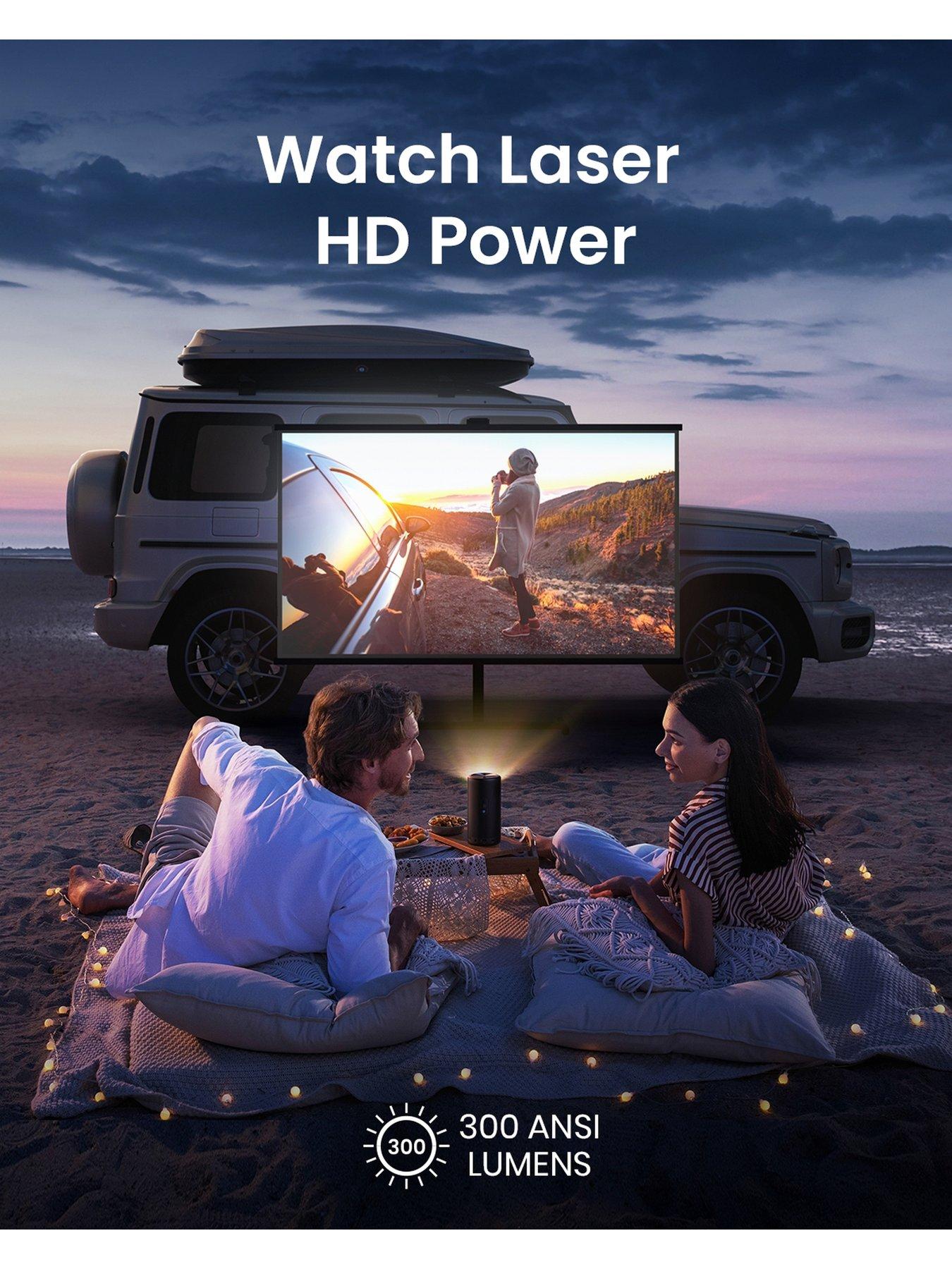  image of anker-nebula-nebula-capsule-3-laser-projector