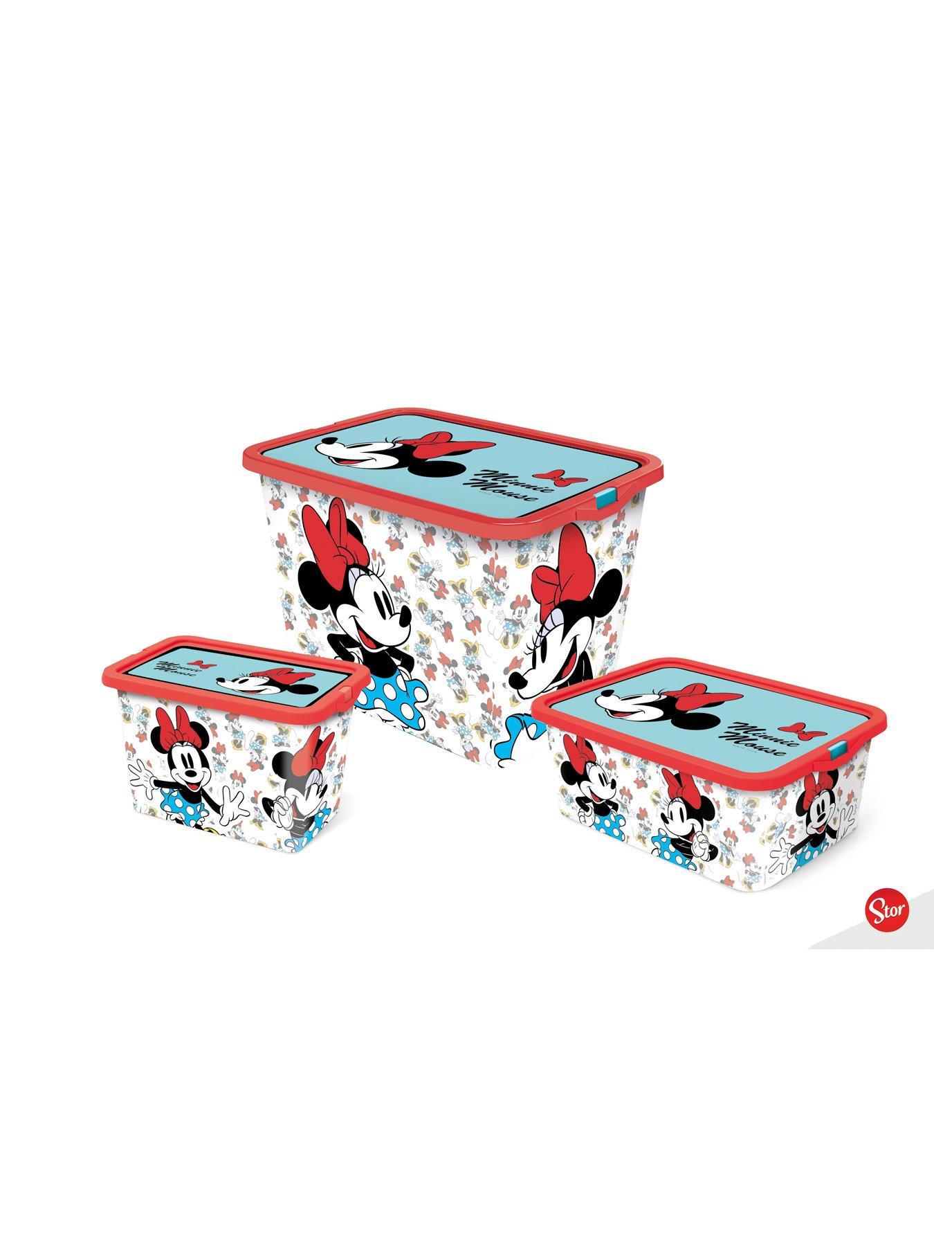 minnie-mouse-set-of-3-storage-boxes