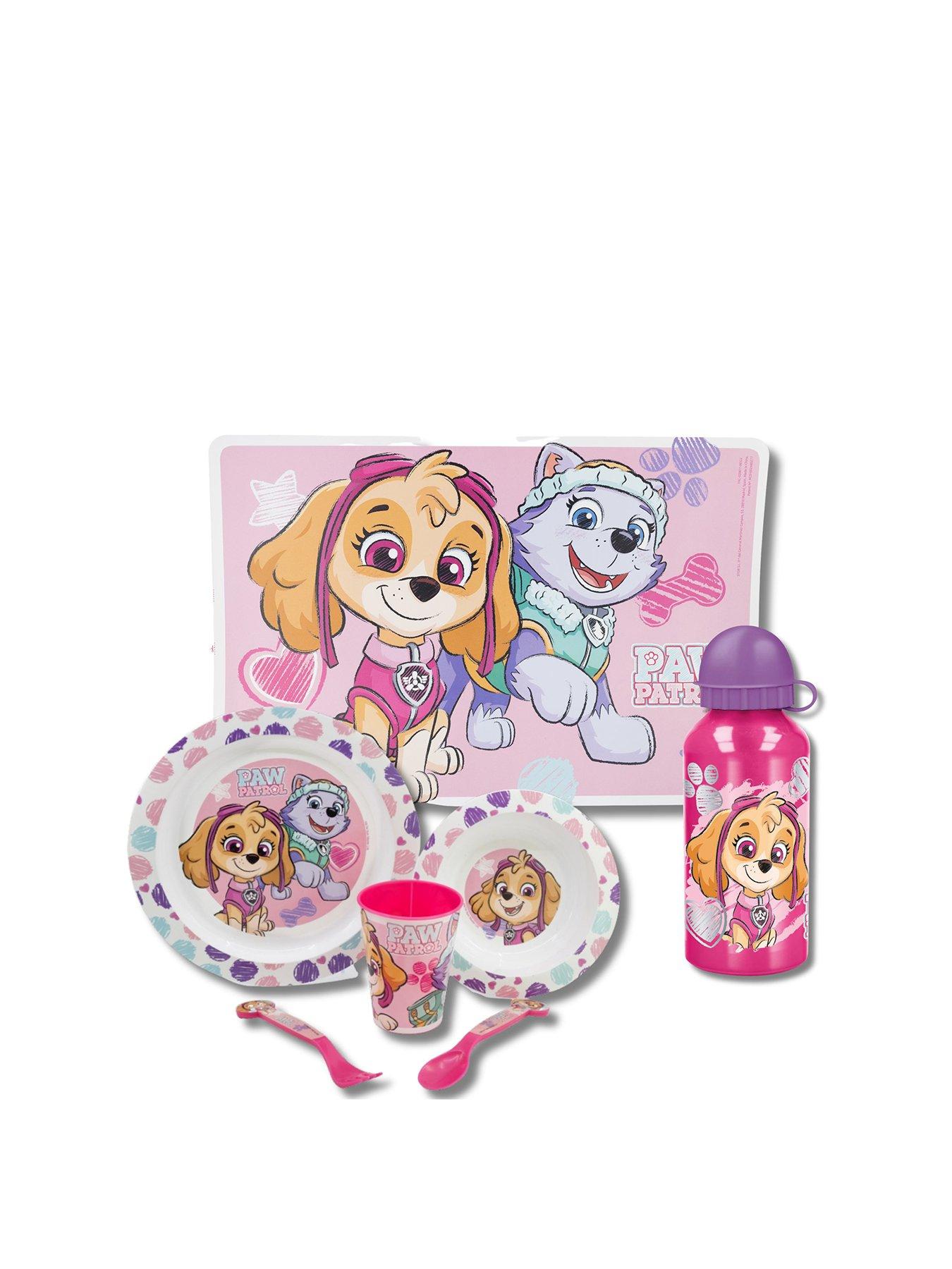 paw-patrol-tableware-amp-bottle