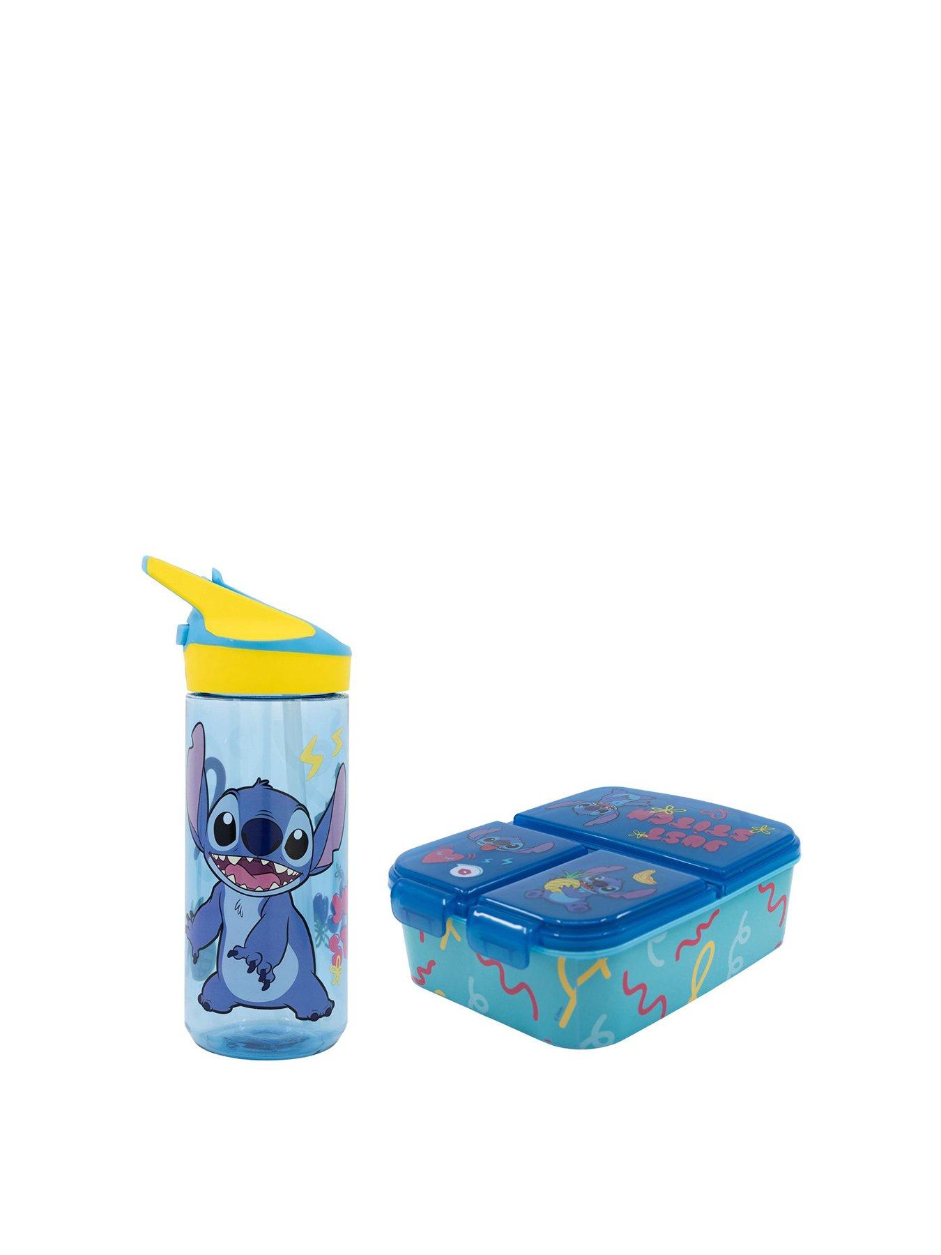 disney-stitch-lunch-box-bottle-set