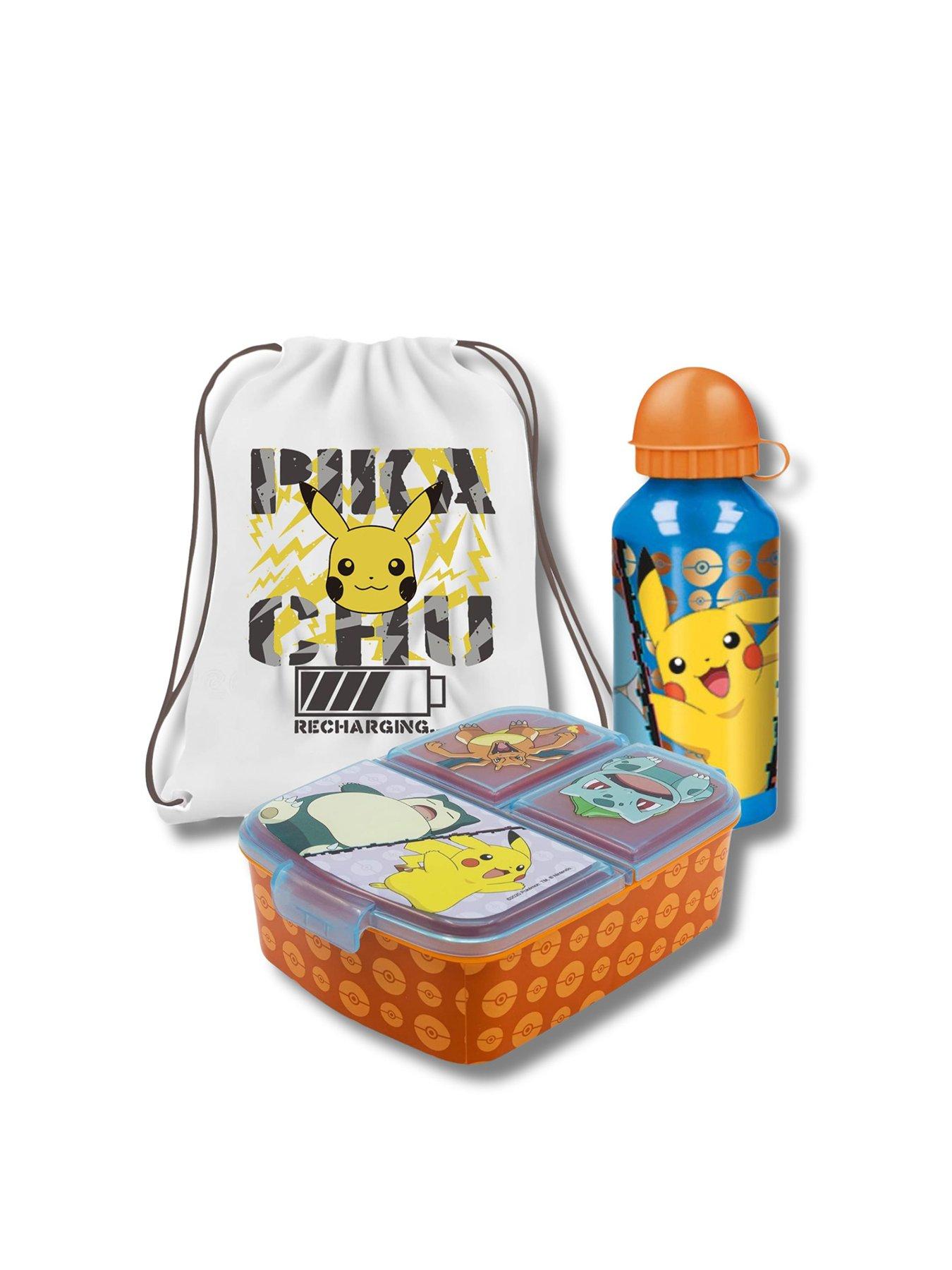 pokemon-lunch-bag-set