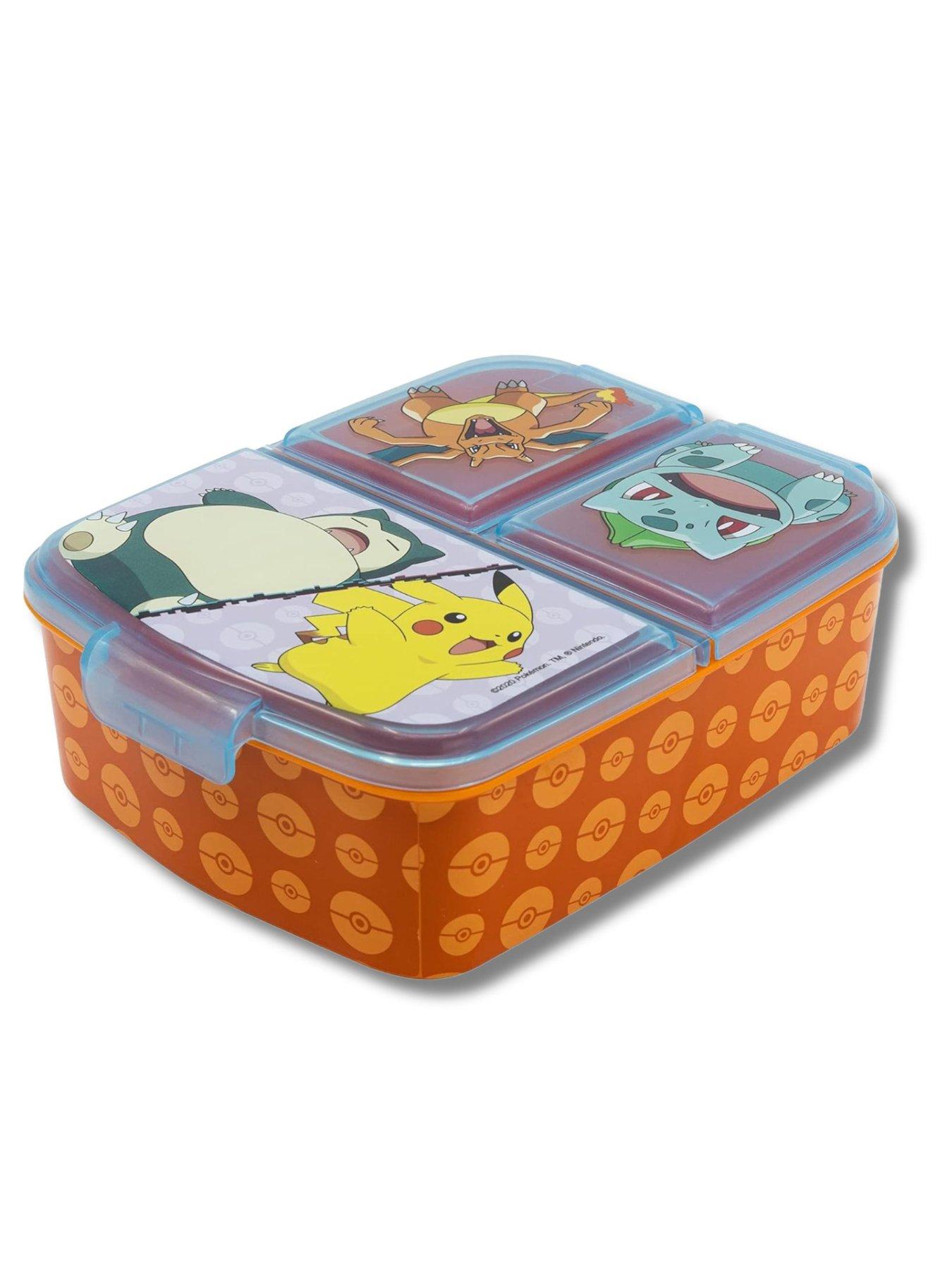  image of pokemon-lunch-bag-set